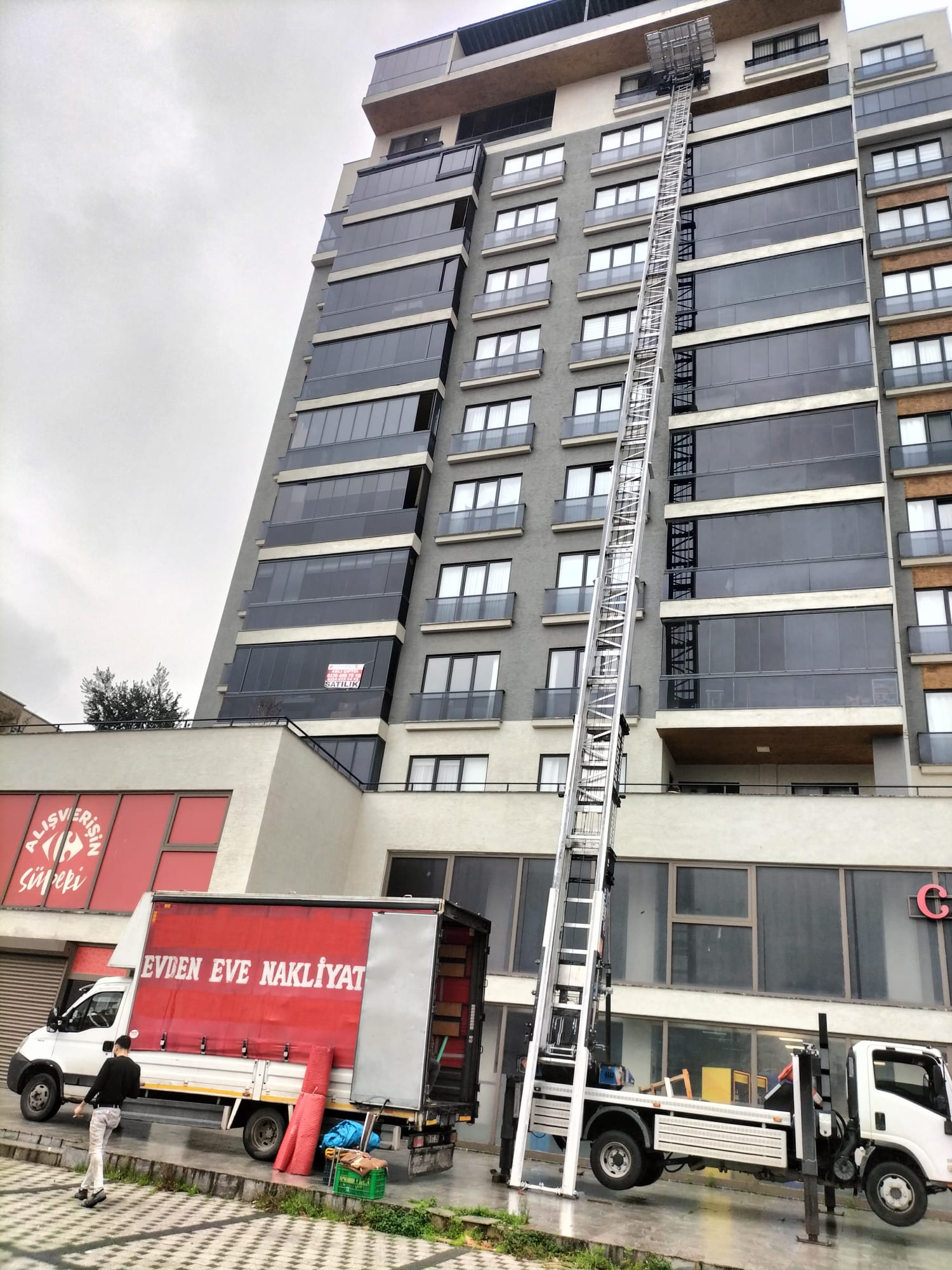 WhatsApp Image 2026-01-28 at 21.45.11 (1)