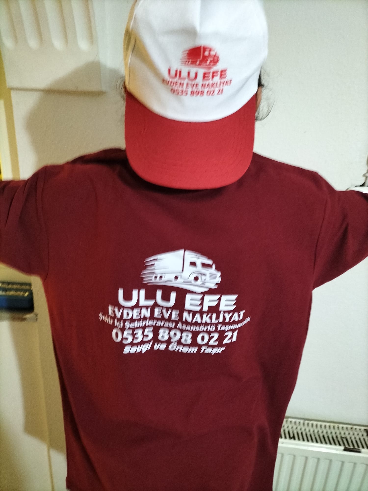 WhatsApp Image 2026-01-28 at 21.49.48