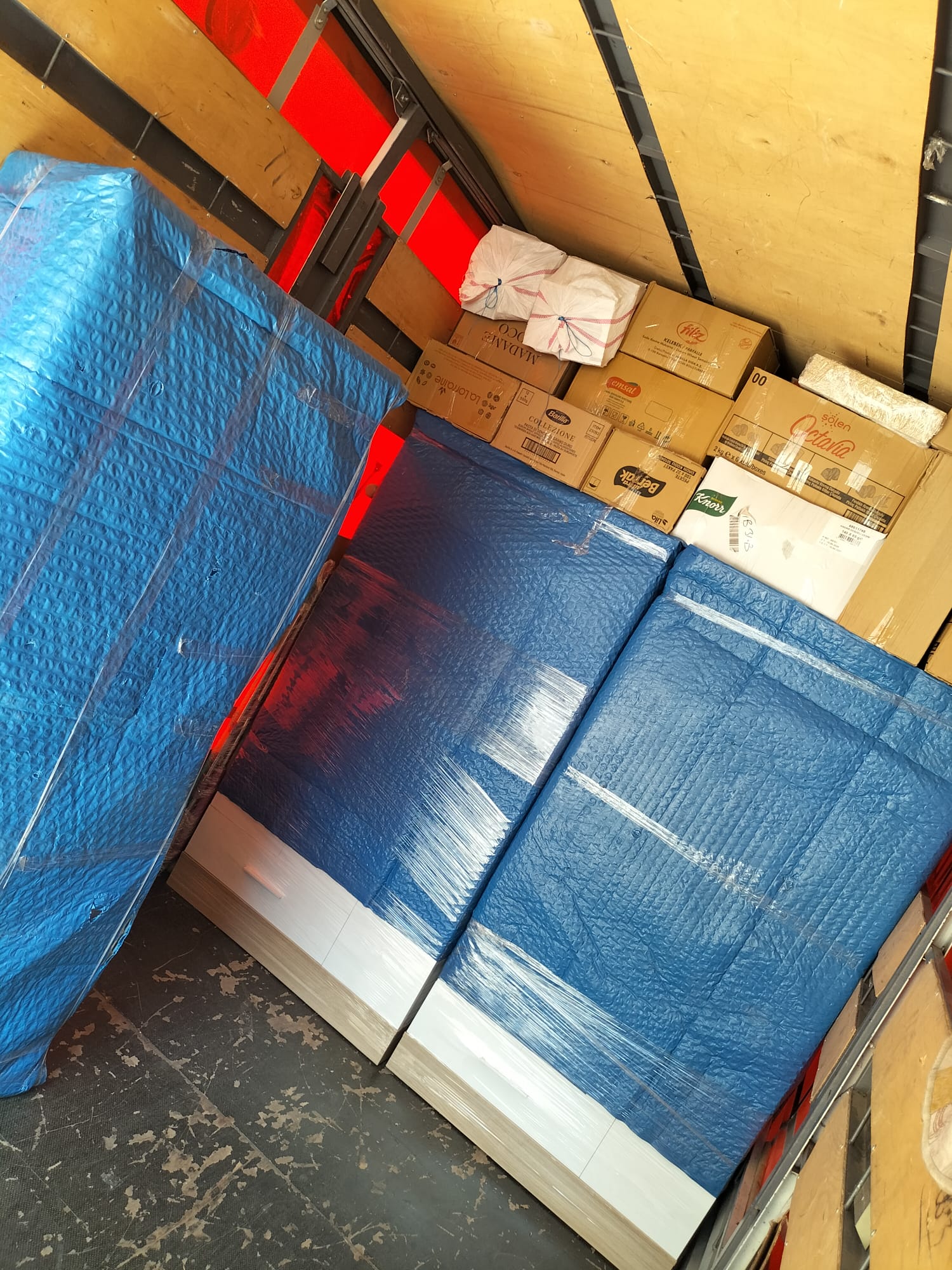 WhatsApp Image 2026-01-28 at 21.50.39 (1)