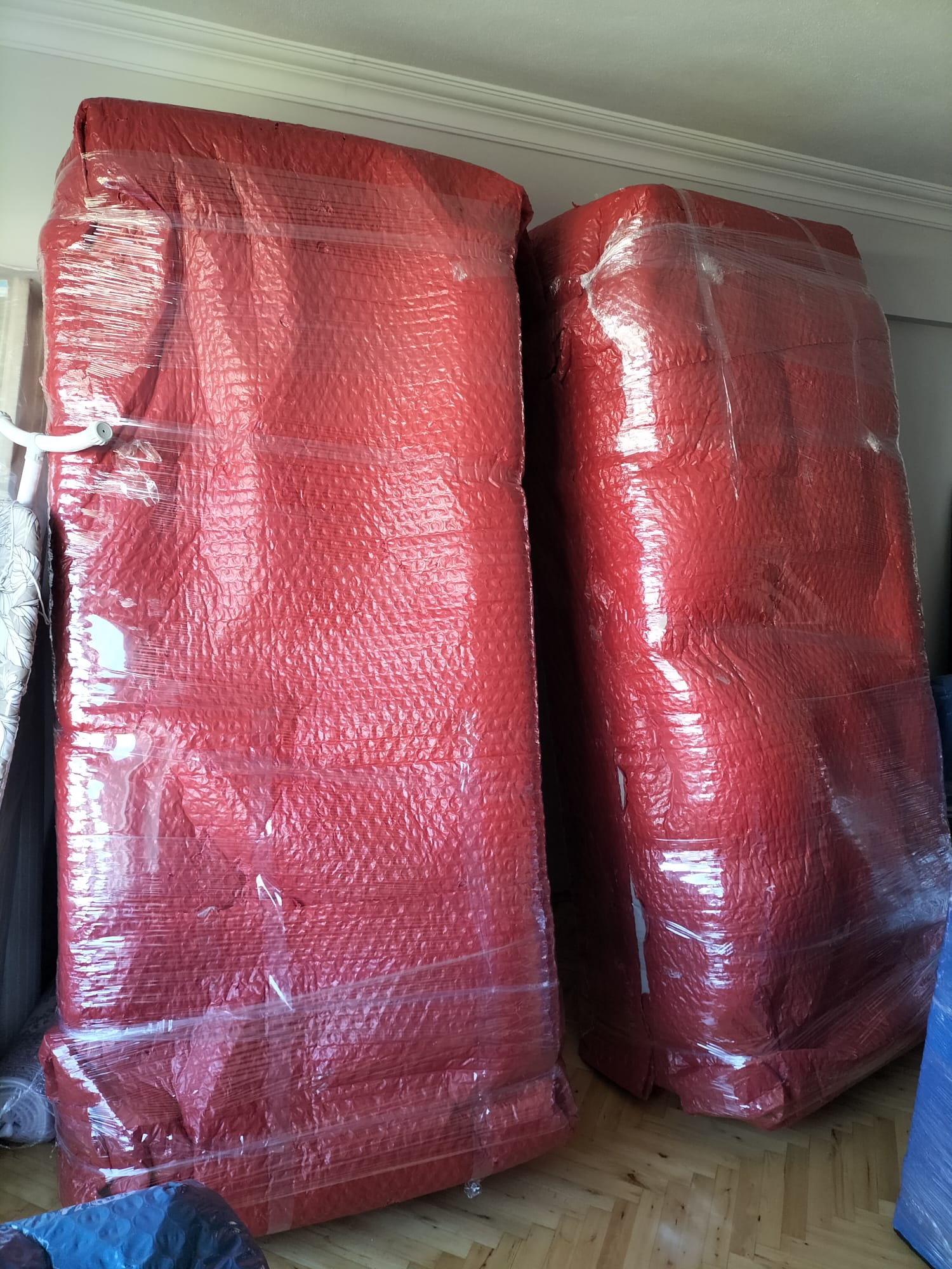 WhatsApp Image 2026-01-28 at 21.50.41