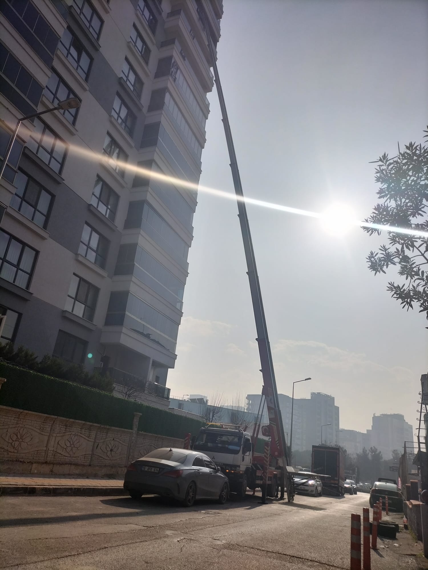 WhatsApp Image 2026-01-28 at 21.50.42 (2)