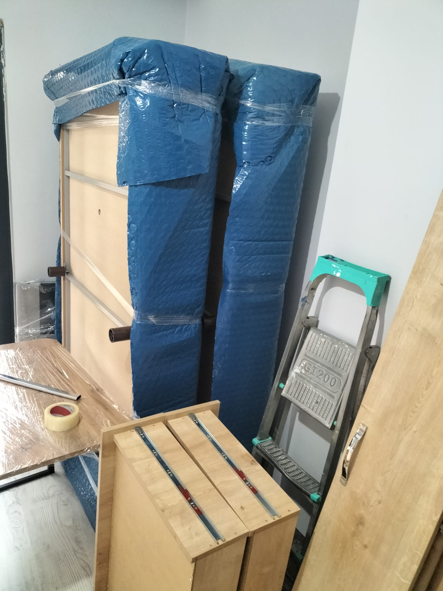 WhatsApp Image 2026-01-28 at 21.50.42