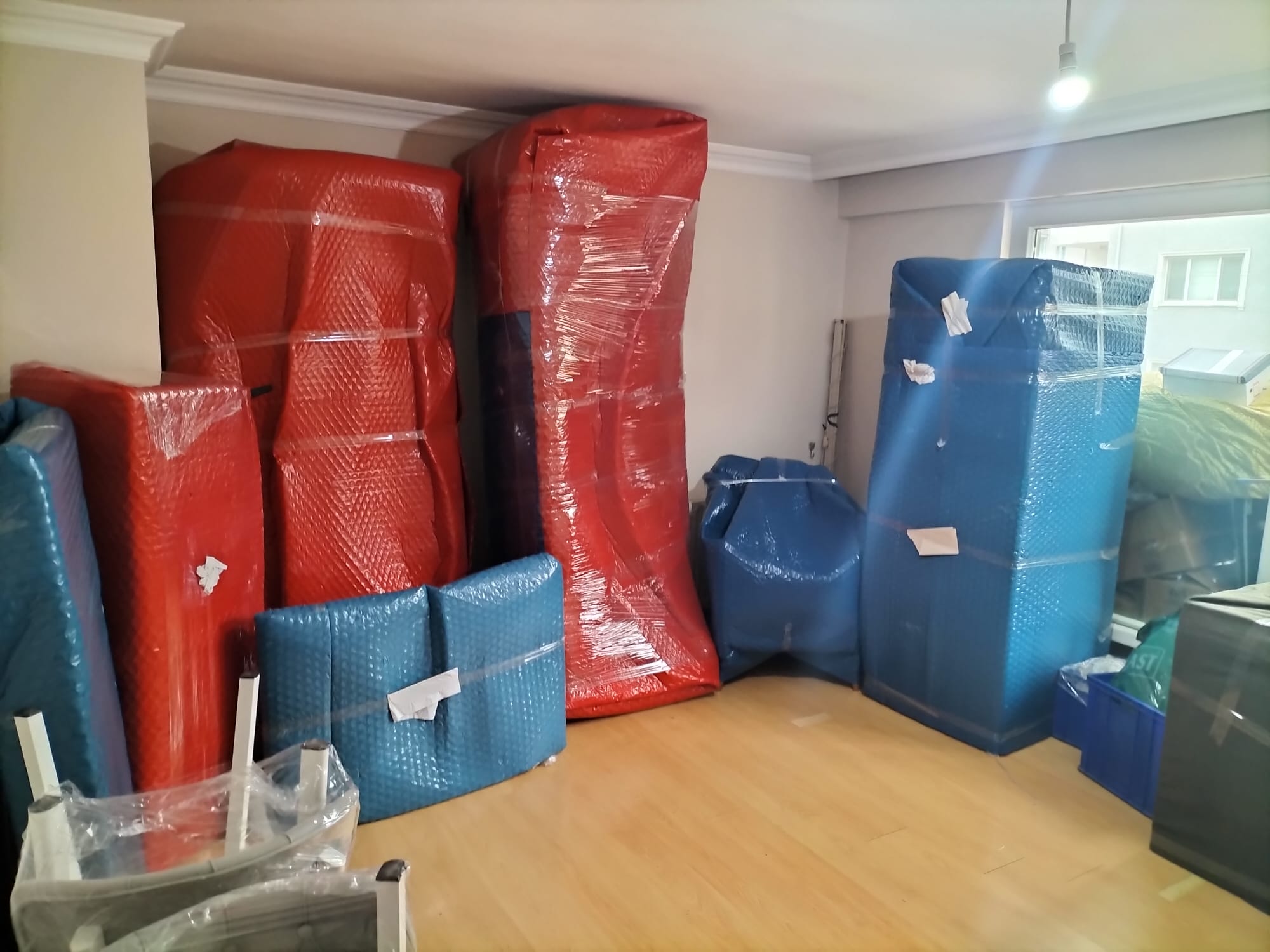 WhatsApp Image 2026-01-28 at 21.50.43 (3)