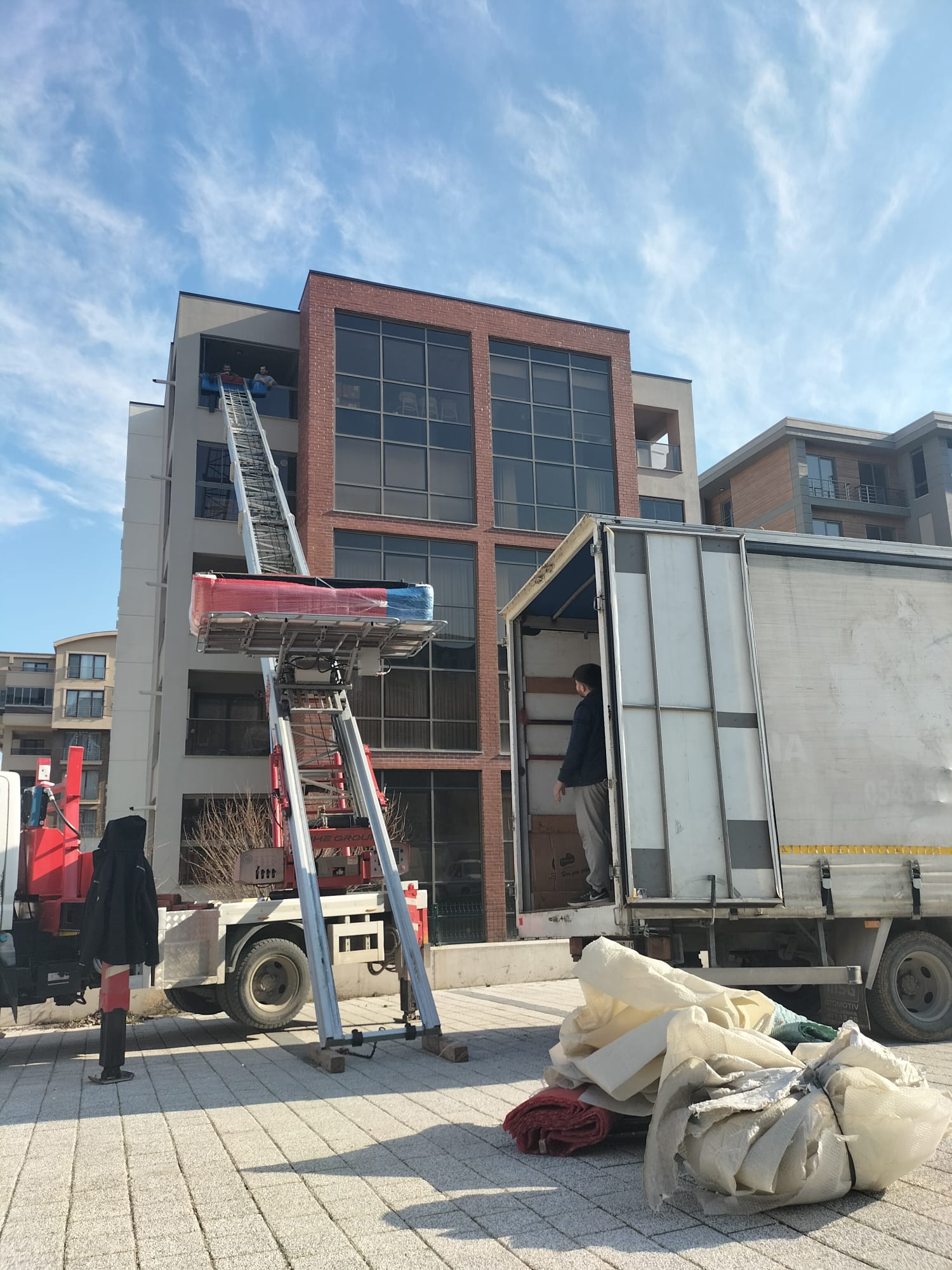 WhatsApp Image 2026-01-28 at 21.50.43 (5)