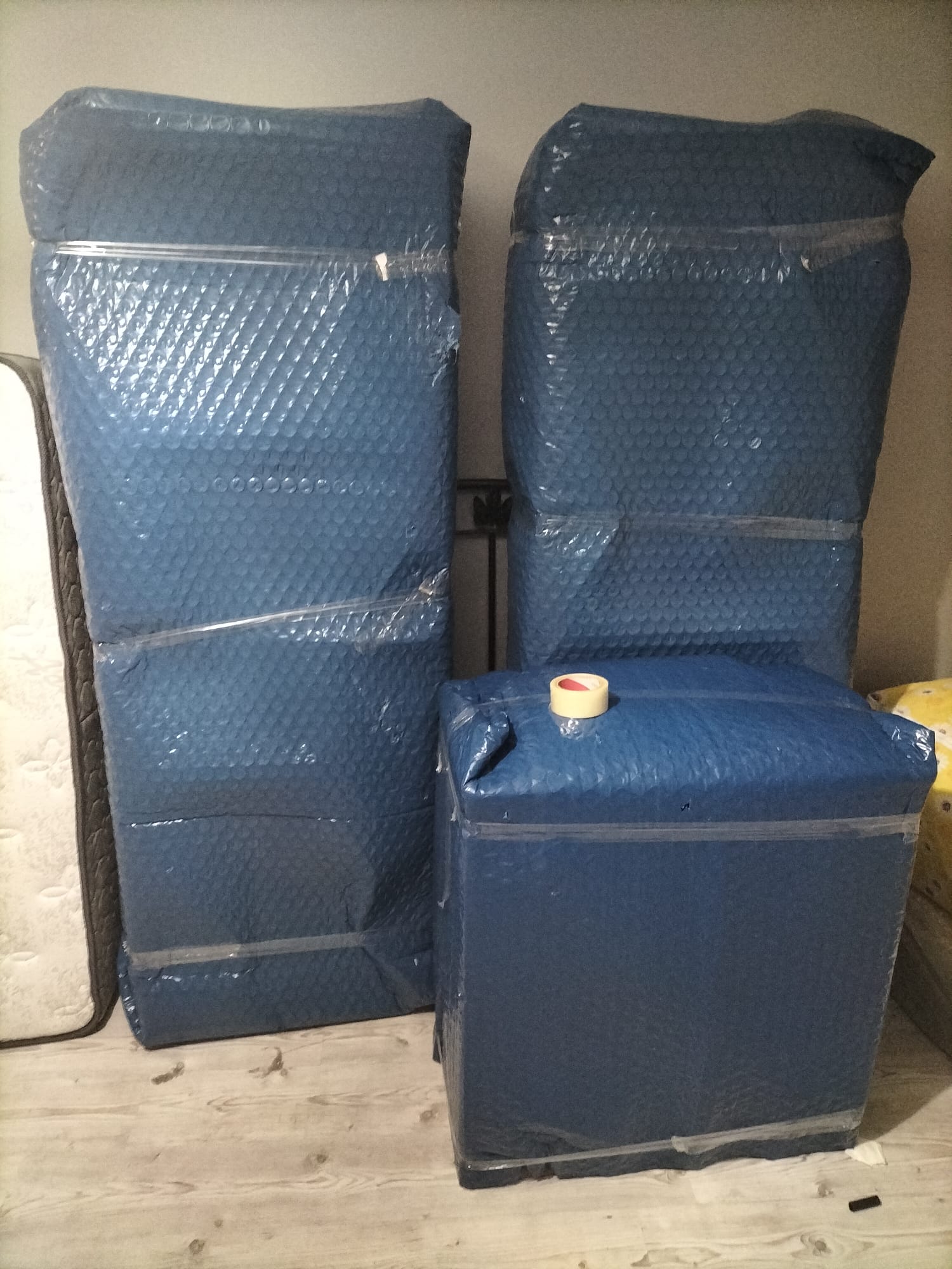 WhatsApp Image 2026-01-28 at 21.50.43 (6)