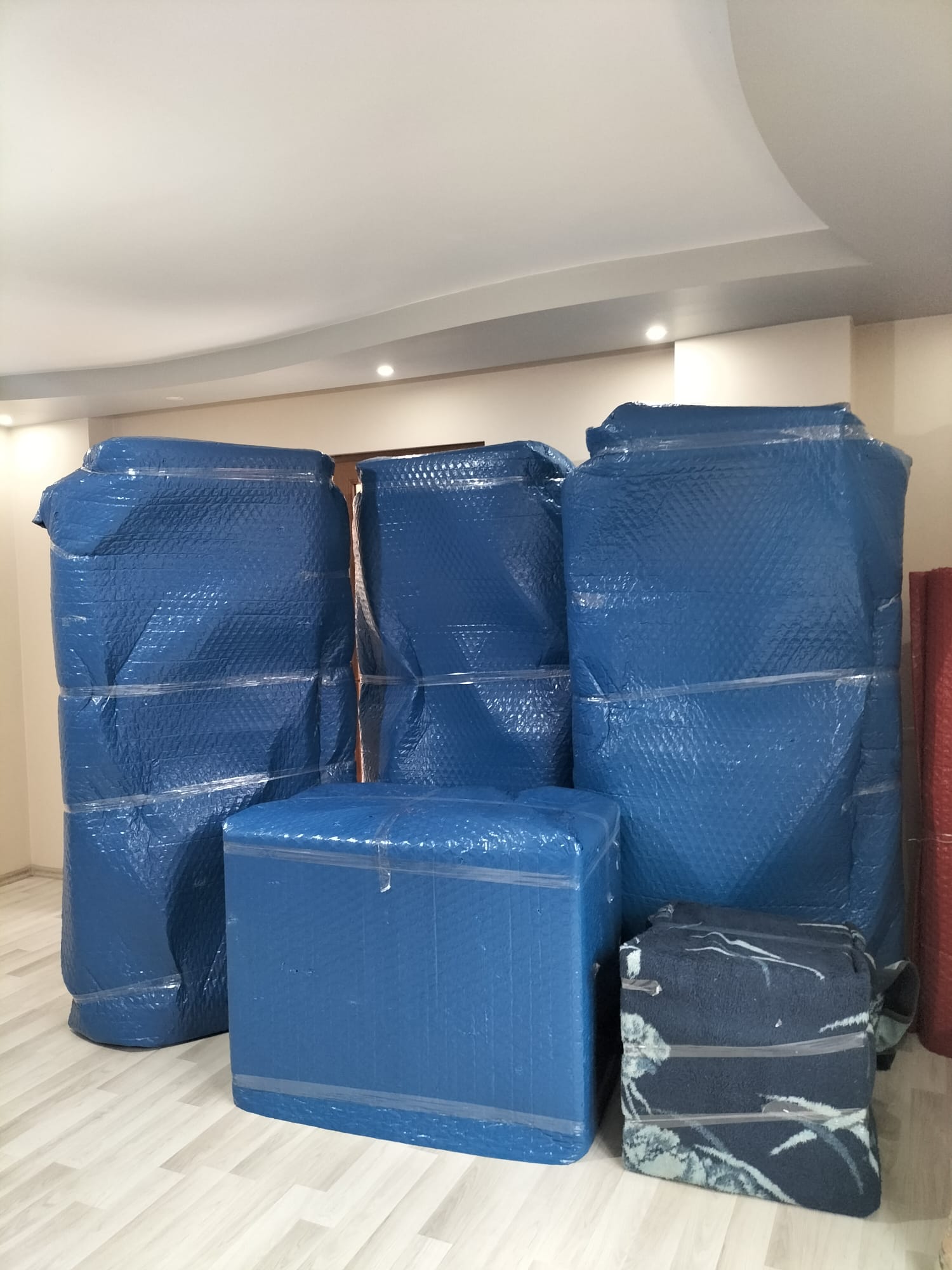 WhatsApp Image 2026-01-28 at 21.50.44 (1)