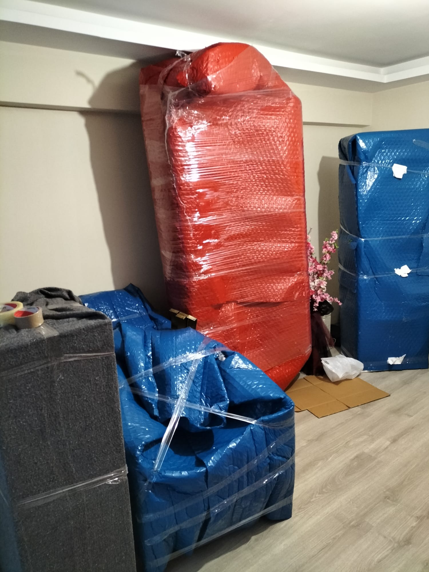 WhatsApp Image 2026-01-28 at 21.50.44 (2)