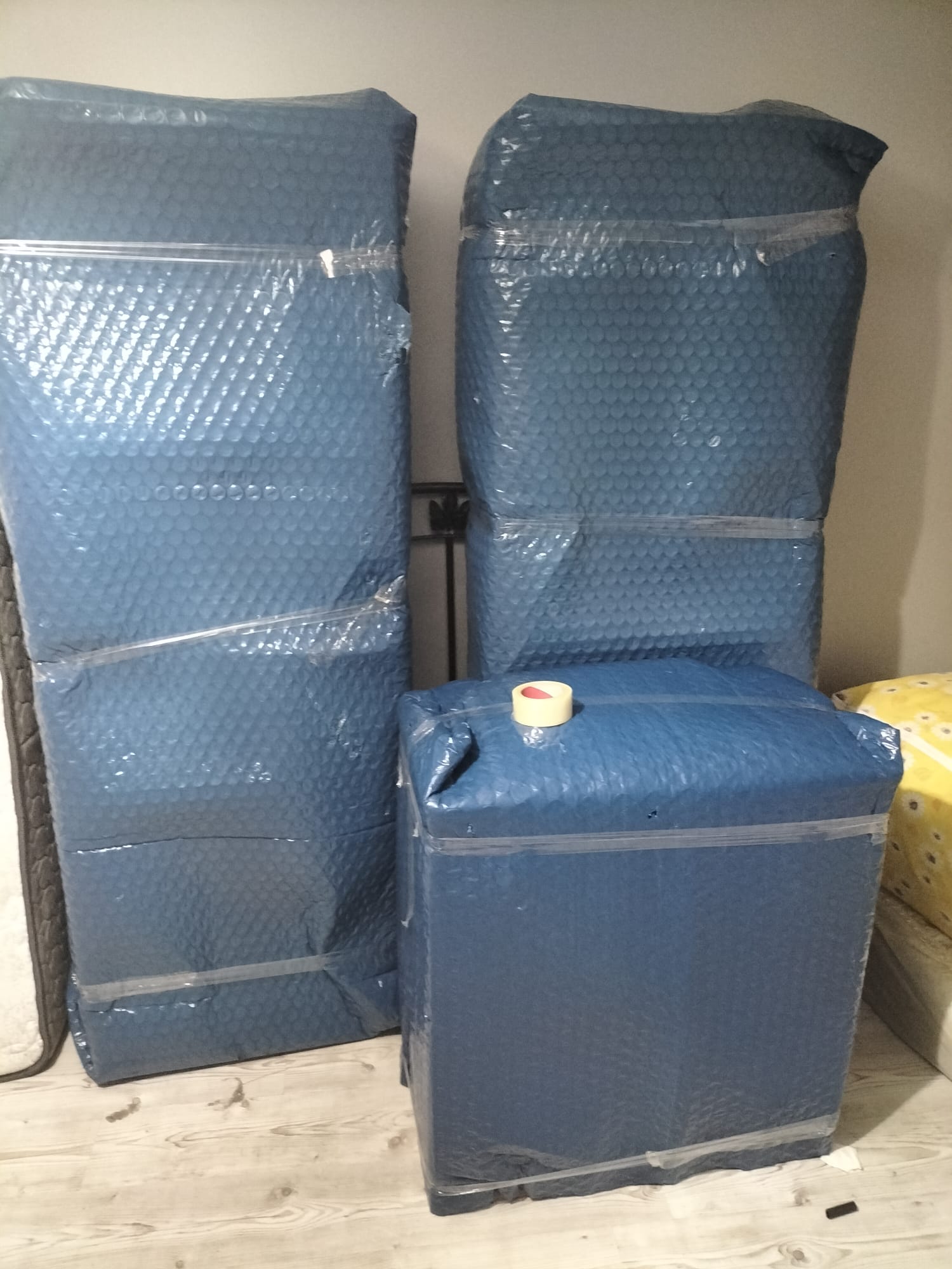 WhatsApp Image 2026-01-28 at 21.50.44