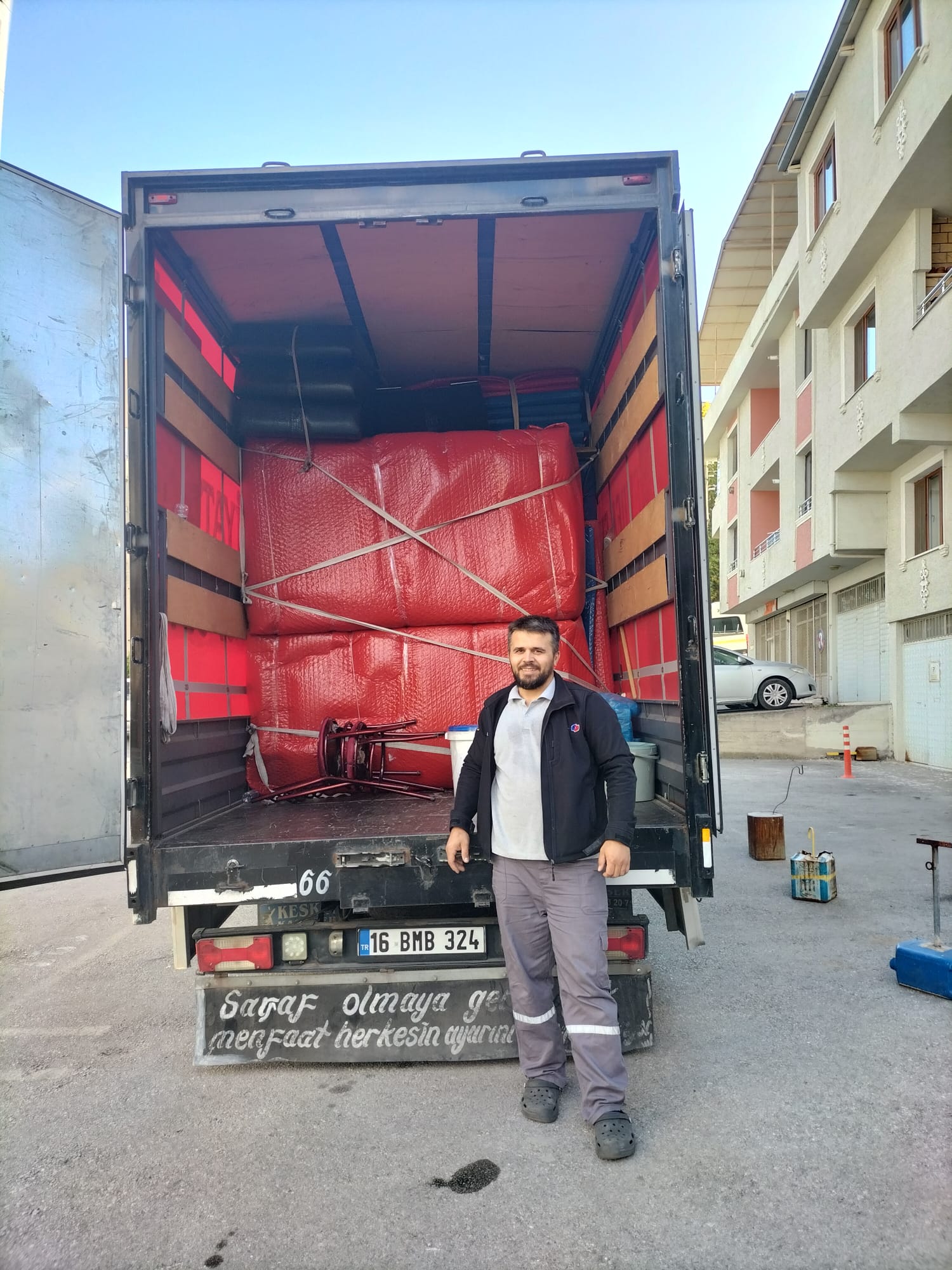 WhatsApp Image 2026-01-28 at 21.50.45 (1)