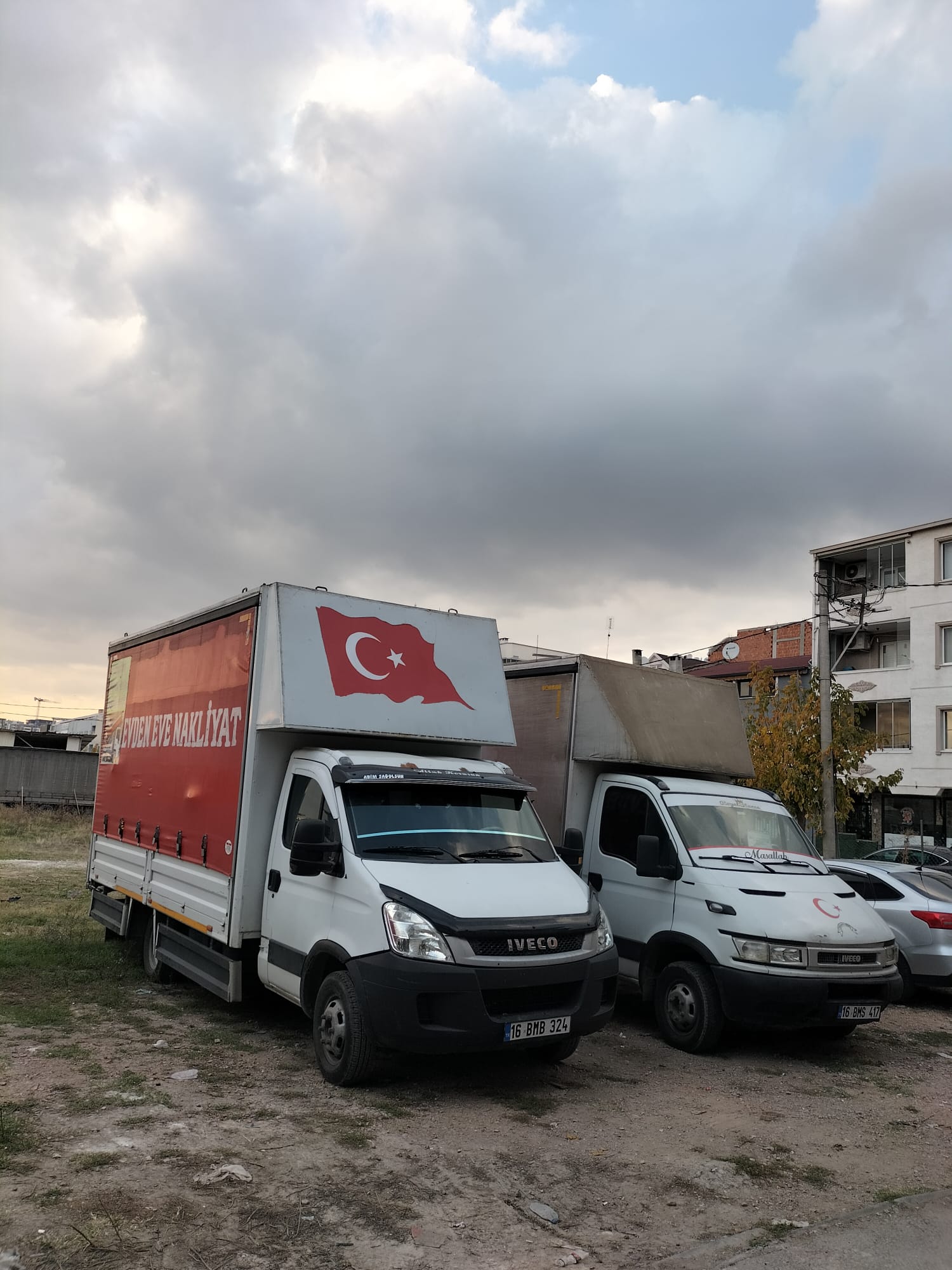 WhatsApp Image 2026-01-28 at 21.50.45 (2)