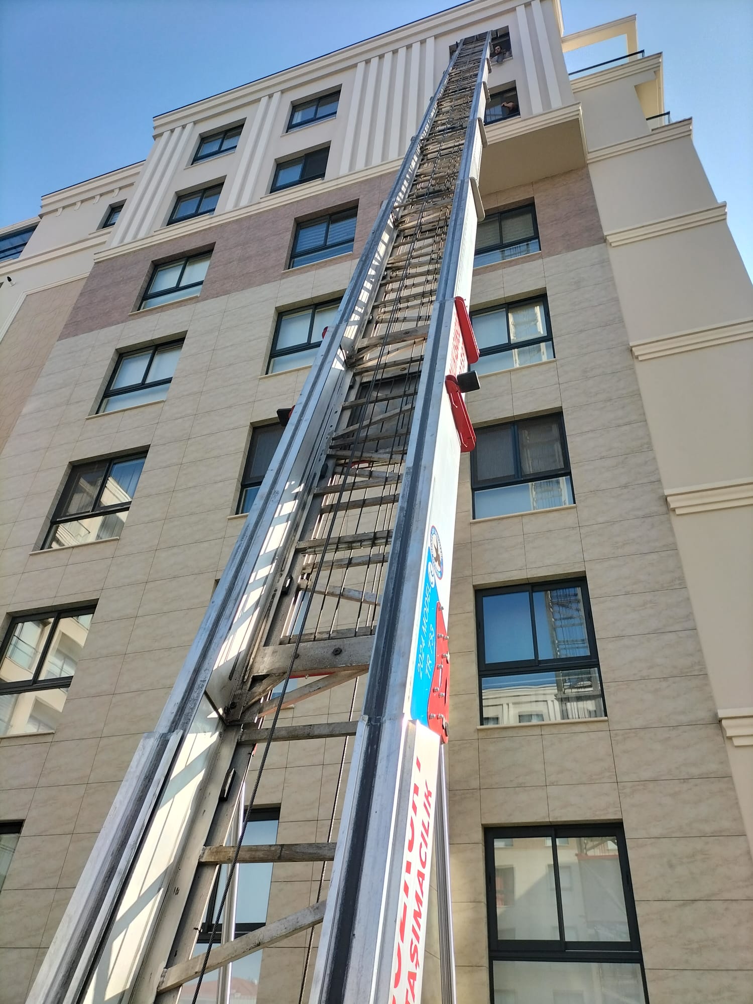 WhatsApp Image 2026-01-28 at 21.50.45 (5)