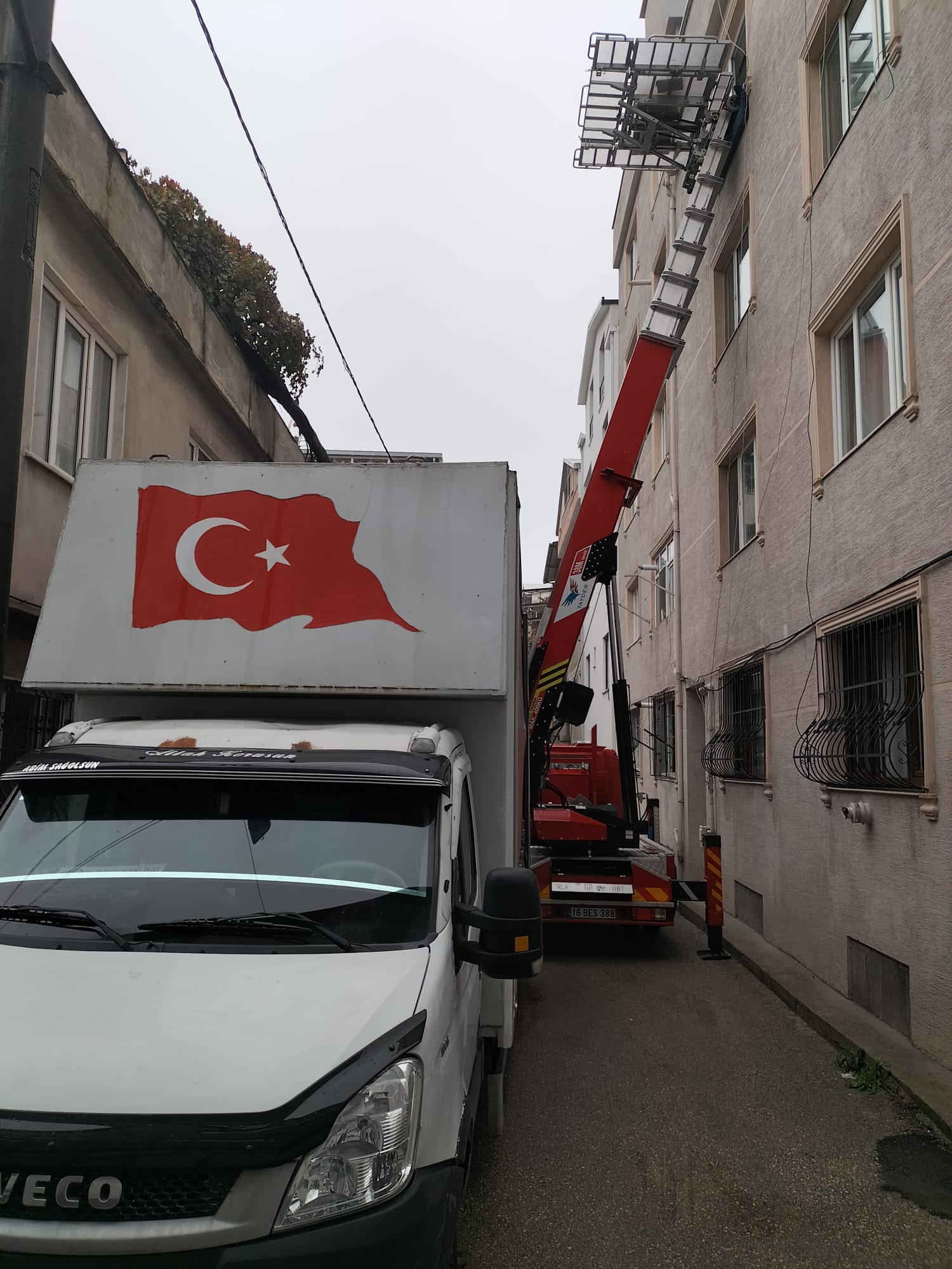 WhatsApp Image 2026-01-28 at 21.50.45