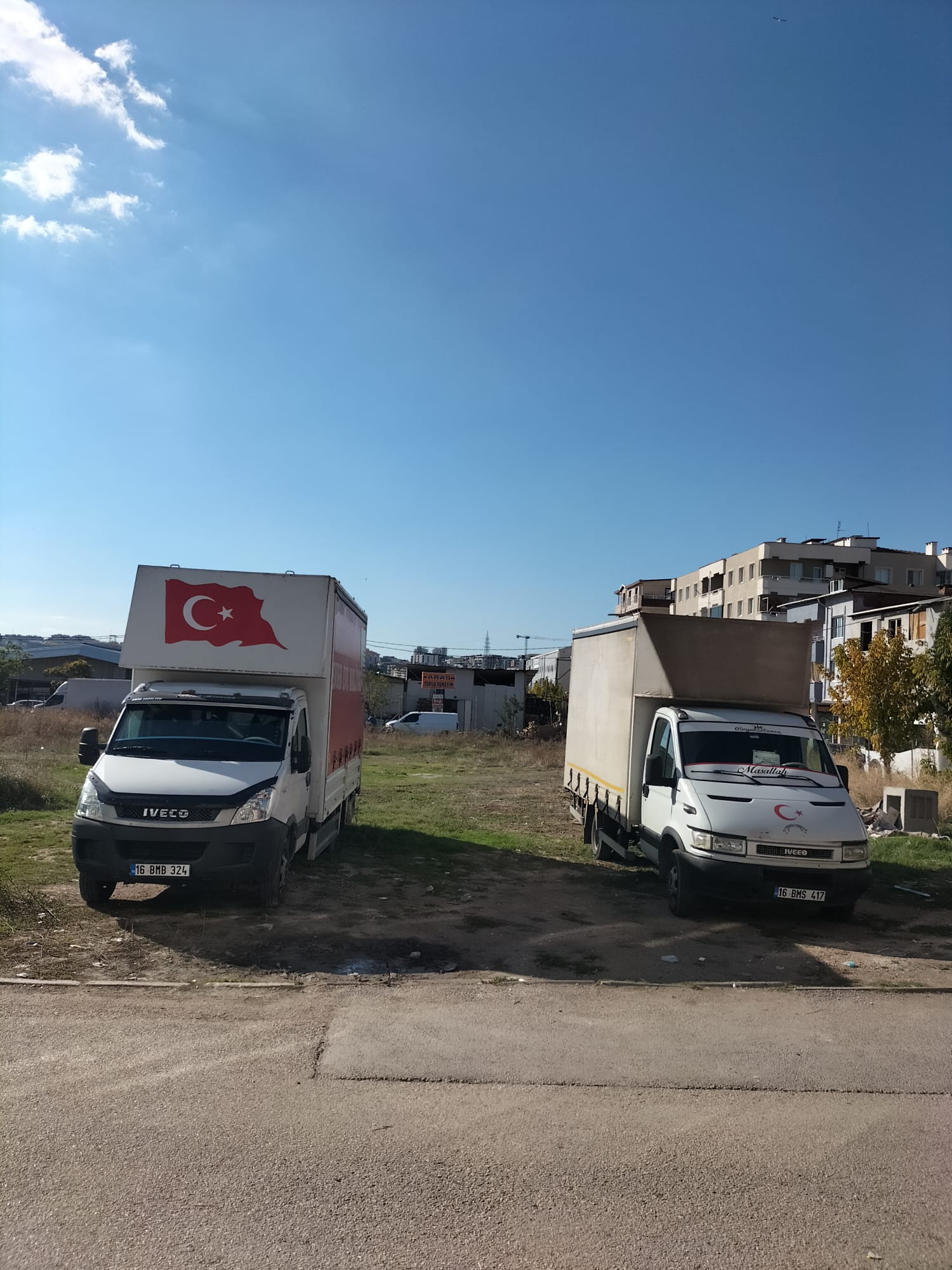 WhatsApp Image 2026-01-28 at 21.50.46 (1)