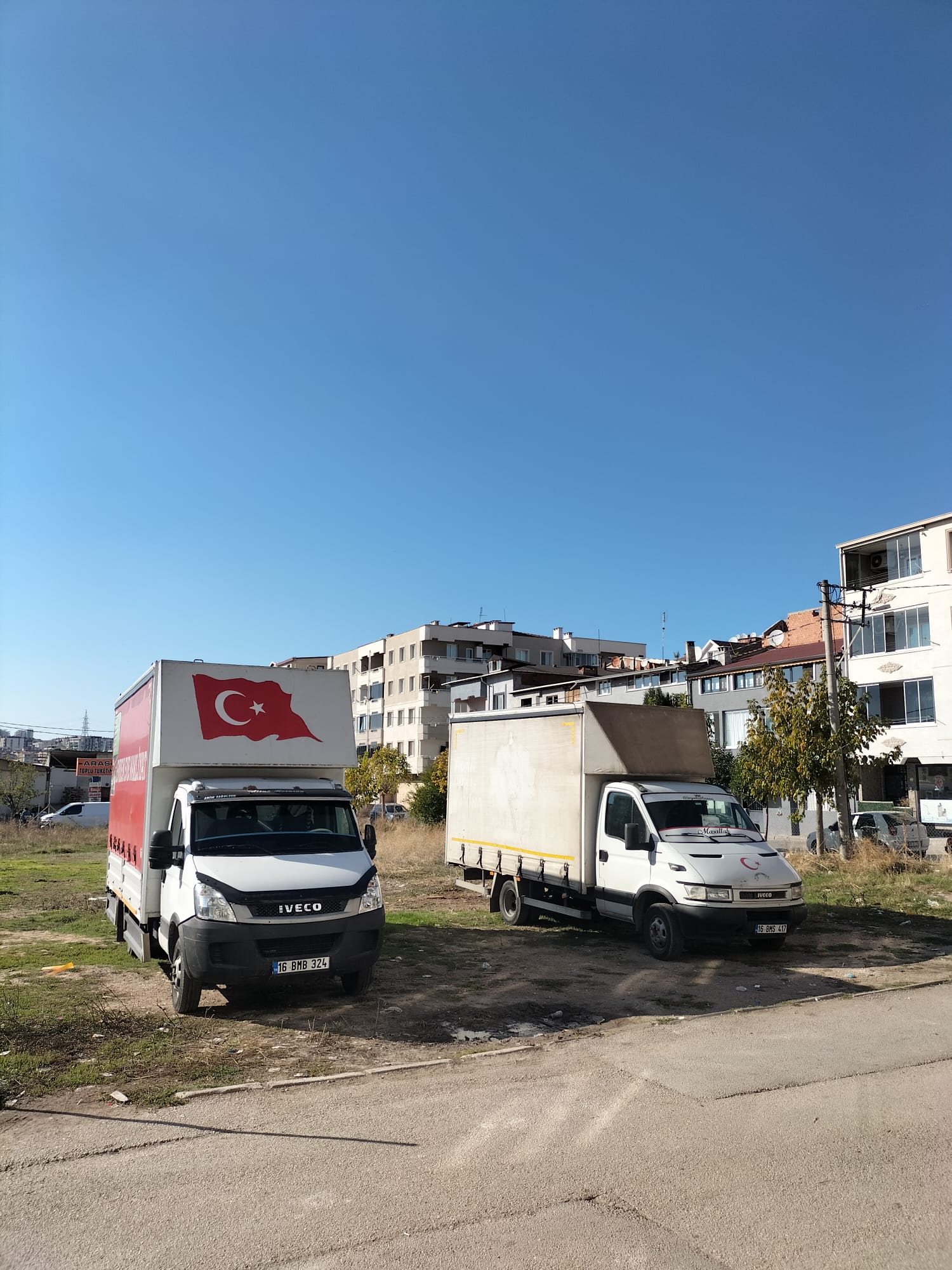 WhatsApp Image 2026-01-28 at 21.50.46 (2)