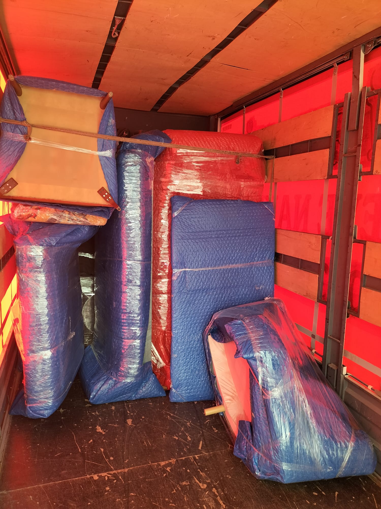 WhatsApp Image 2026-01-28 at 21.50.46 (3)