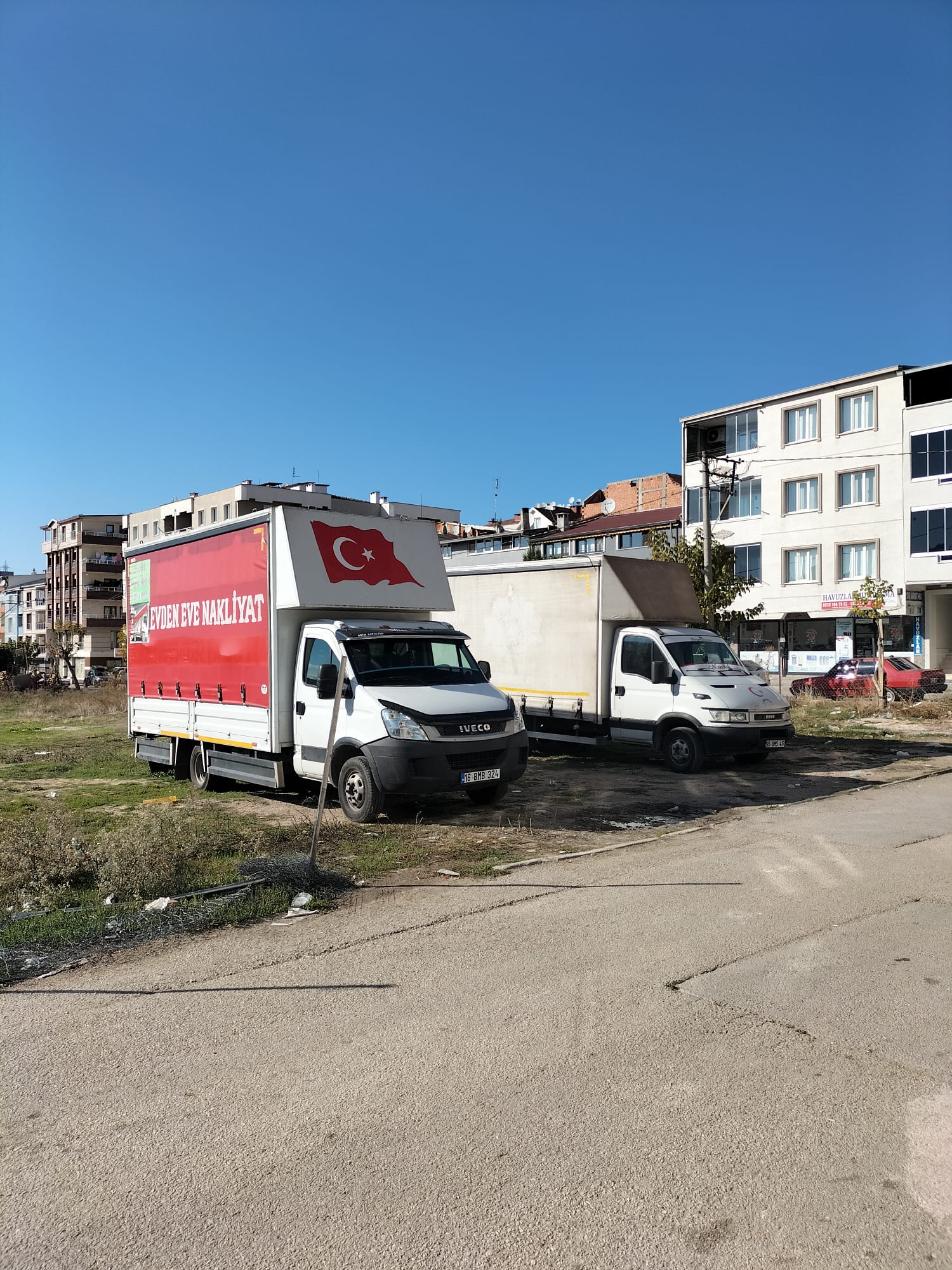 WhatsApp Image 2026-01-28 at 21.50.46