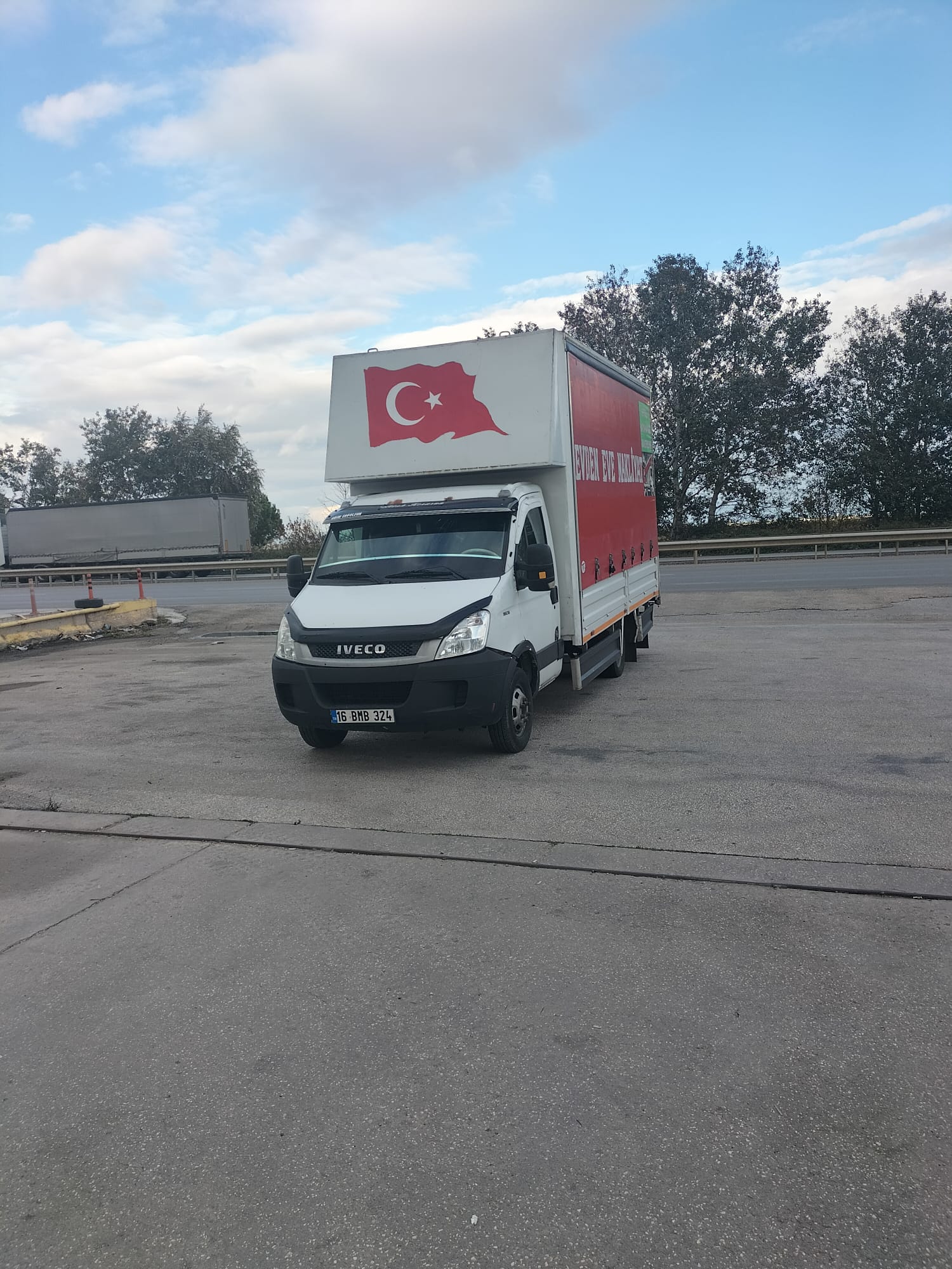 WhatsApp Image 2026-01-28 at 21.50.47 (1)