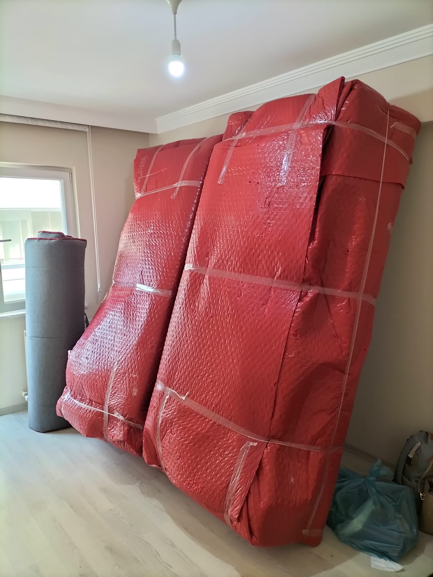 WhatsApp Image 2026-01-28 at 21.50.47 (2)