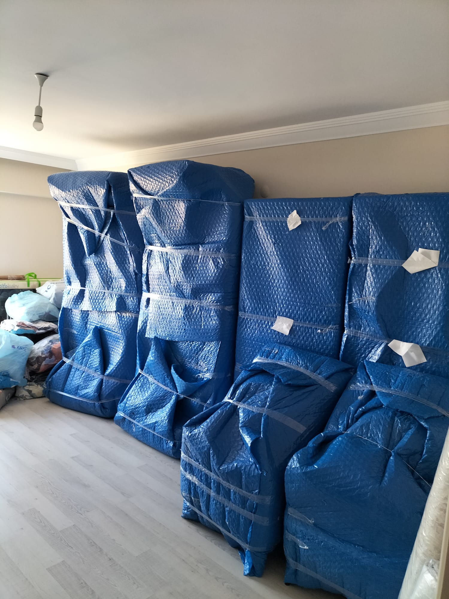 WhatsApp Image 2026-01-28 at 21.50.47 (3)