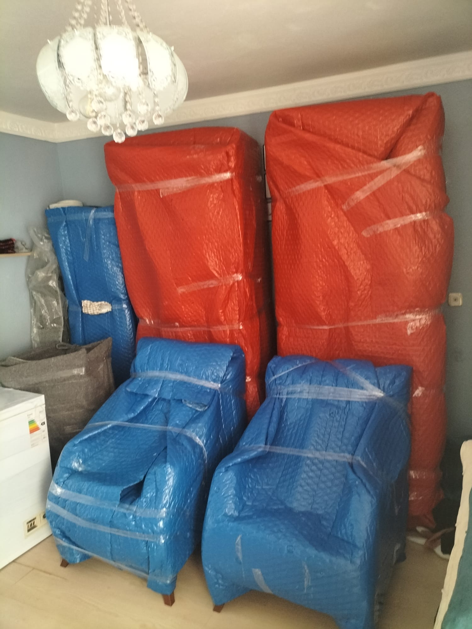 WhatsApp Image 2026-01-28 at 21.50.47