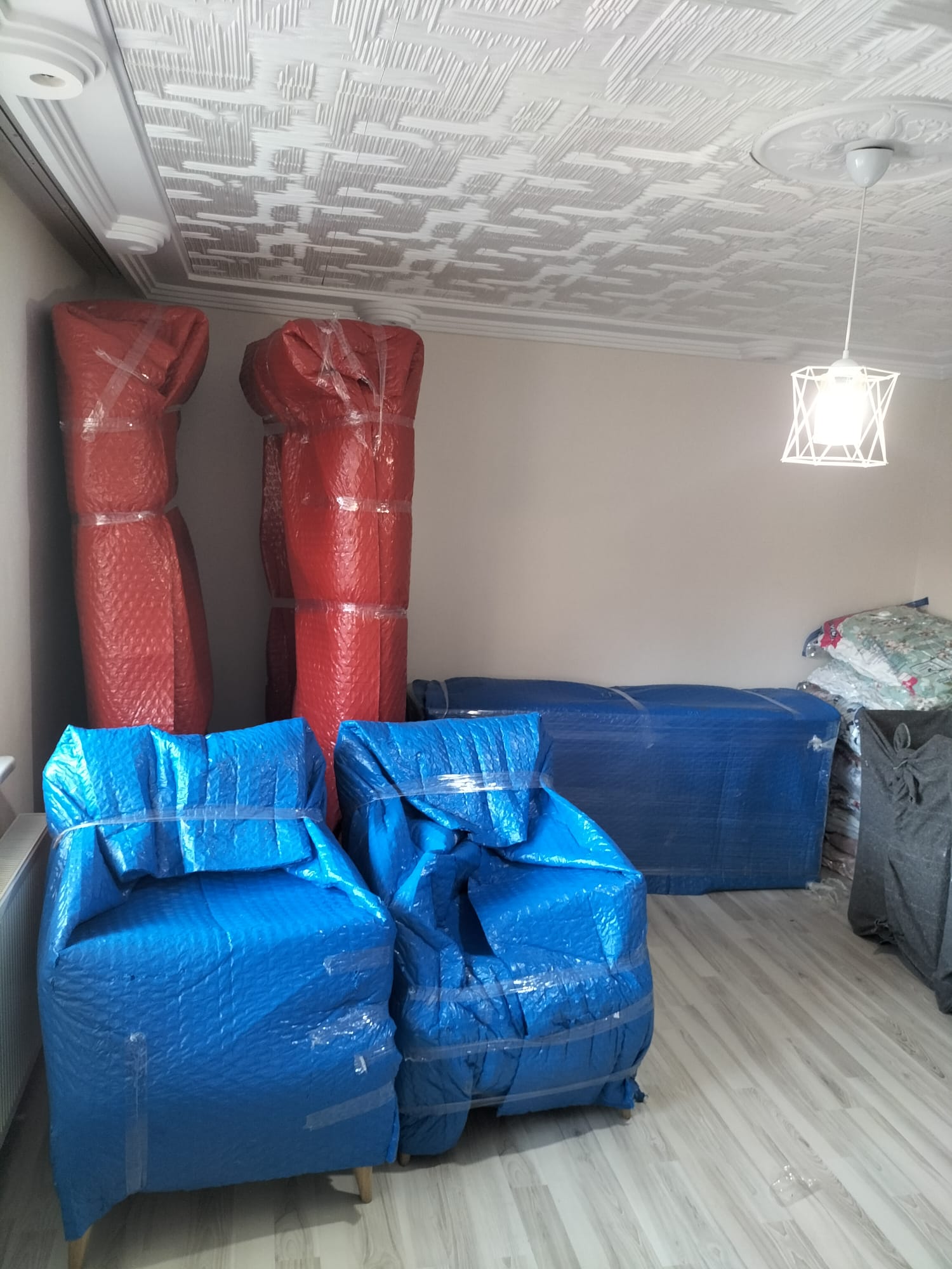 WhatsApp Image 2026-01-28 at 21.50.48 (1)