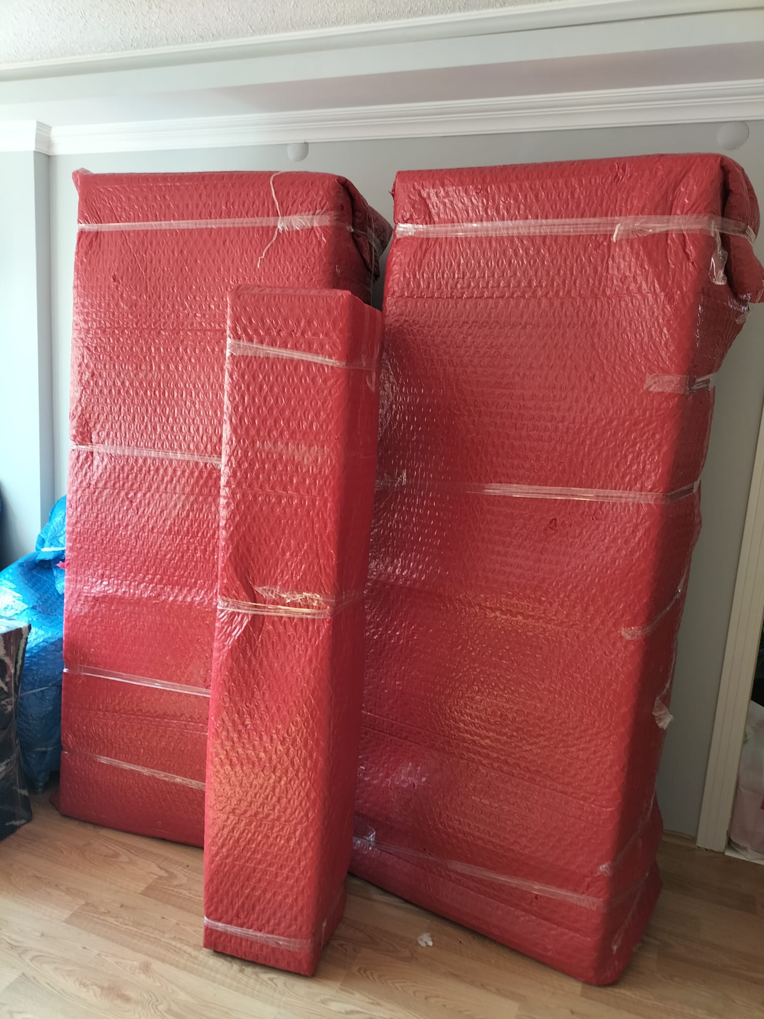 WhatsApp Image 2026-01-28 at 21.50.48 (2)