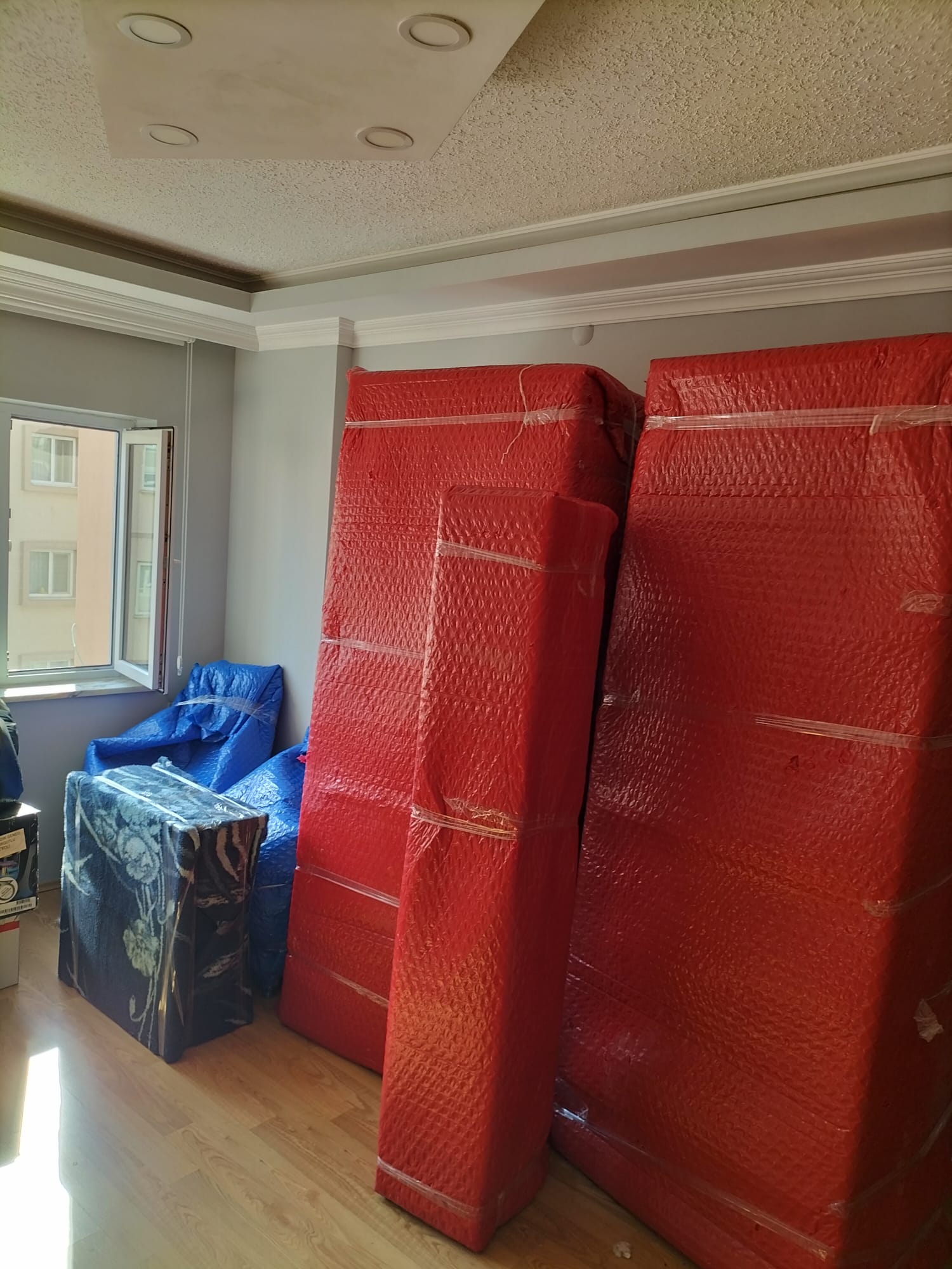 WhatsApp Image 2026-01-28 at 21.50.48 (3)