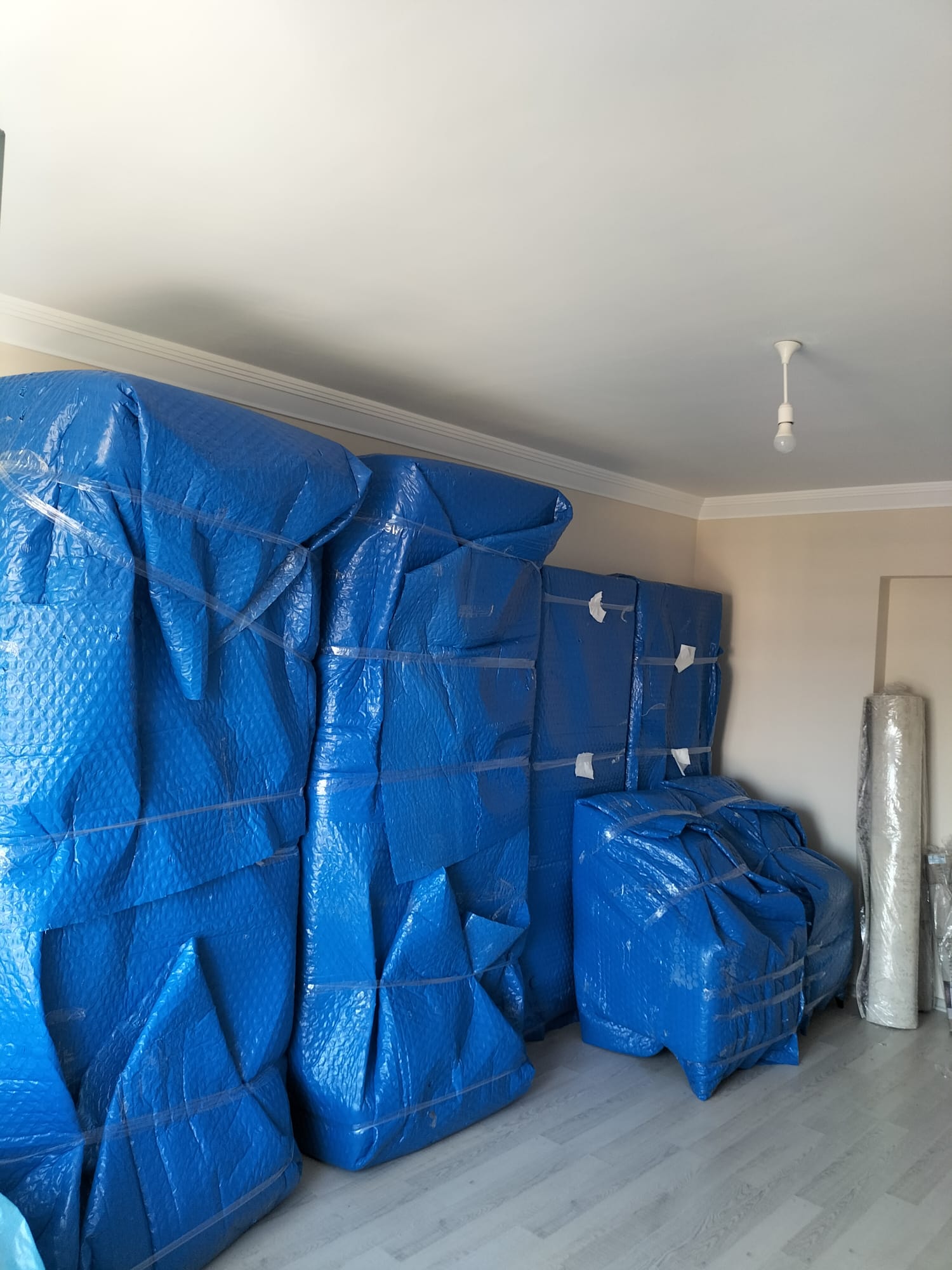 WhatsApp Image 2026-01-28 at 21.50.48