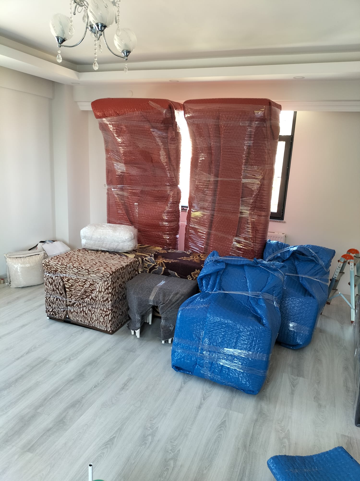 WhatsApp Image 2026-01-28 at 21.50.49 (4)