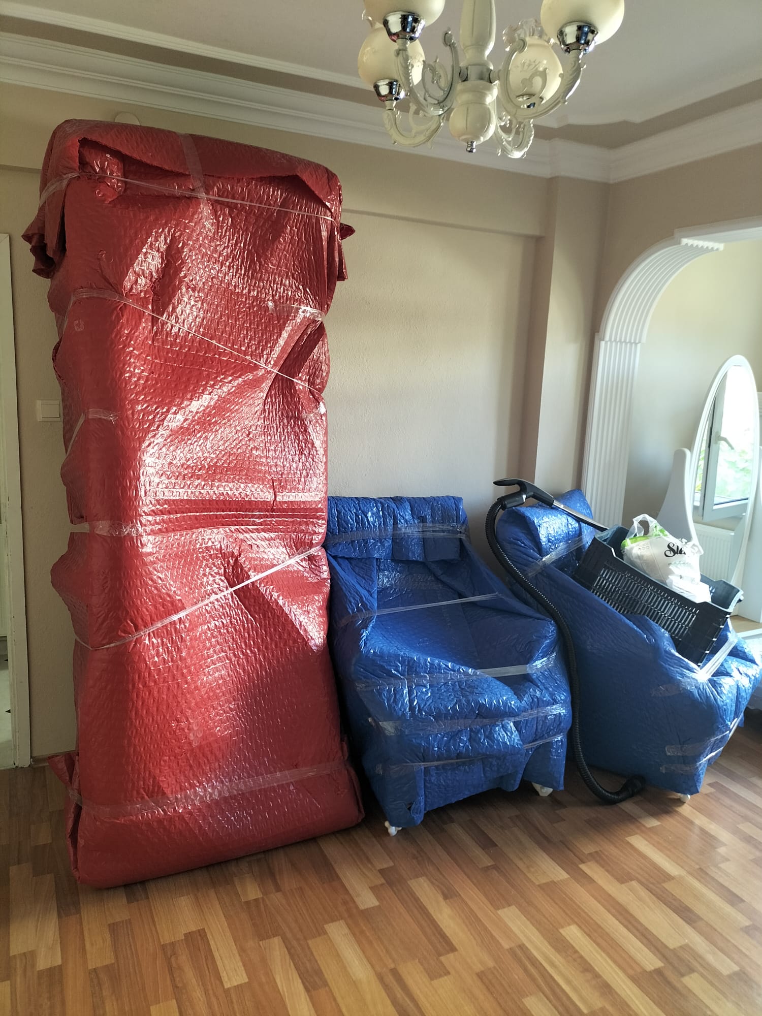 WhatsApp Image 2026-01-28 at 21.50.49