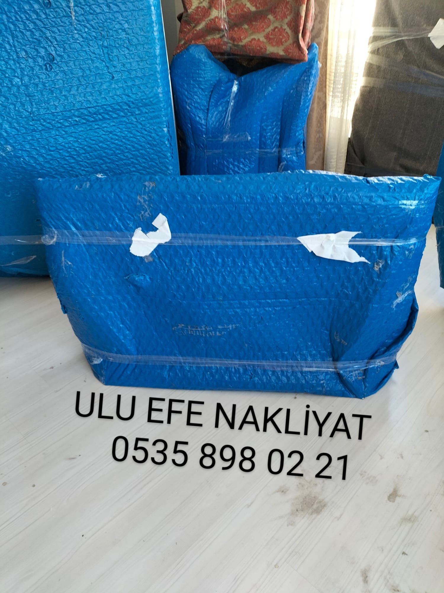 WhatsApp Image 2026-01-28 at 21.50.50 (1)