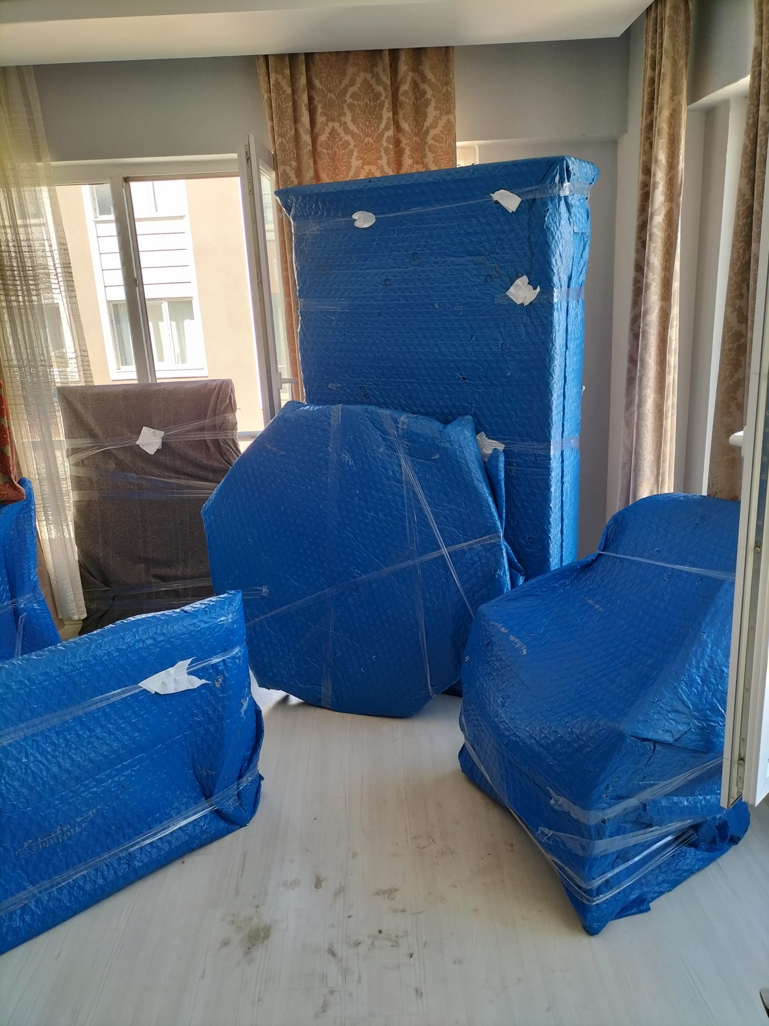 WhatsApp Image 2026-01-28 at 21.50.50 (2)