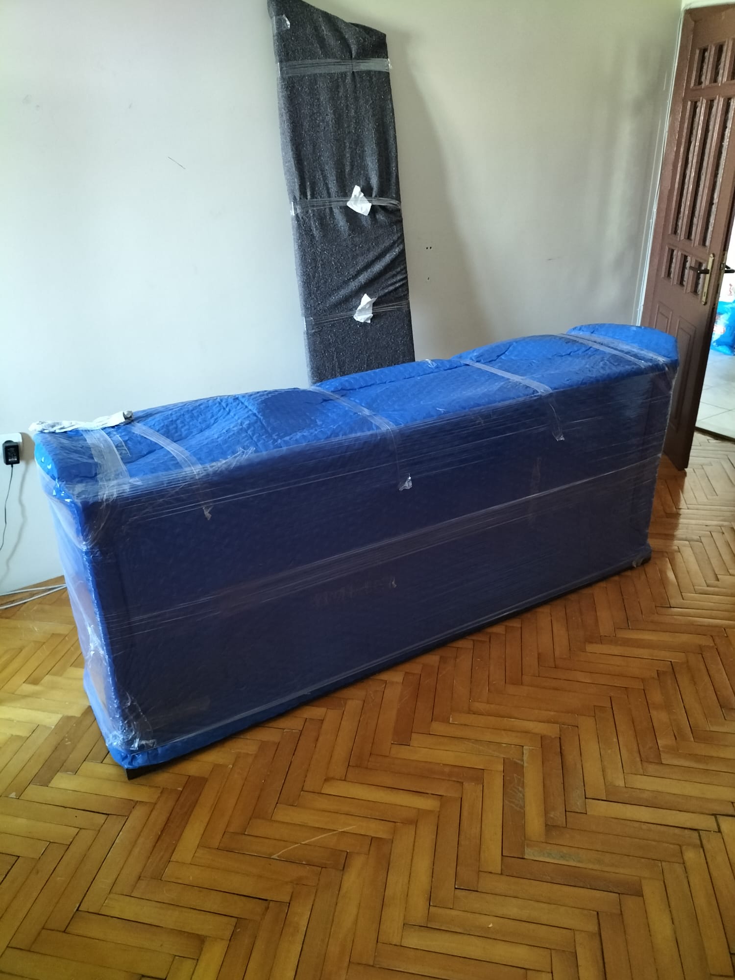 WhatsApp Image 2026-01-28 at 21.50.50 (3)