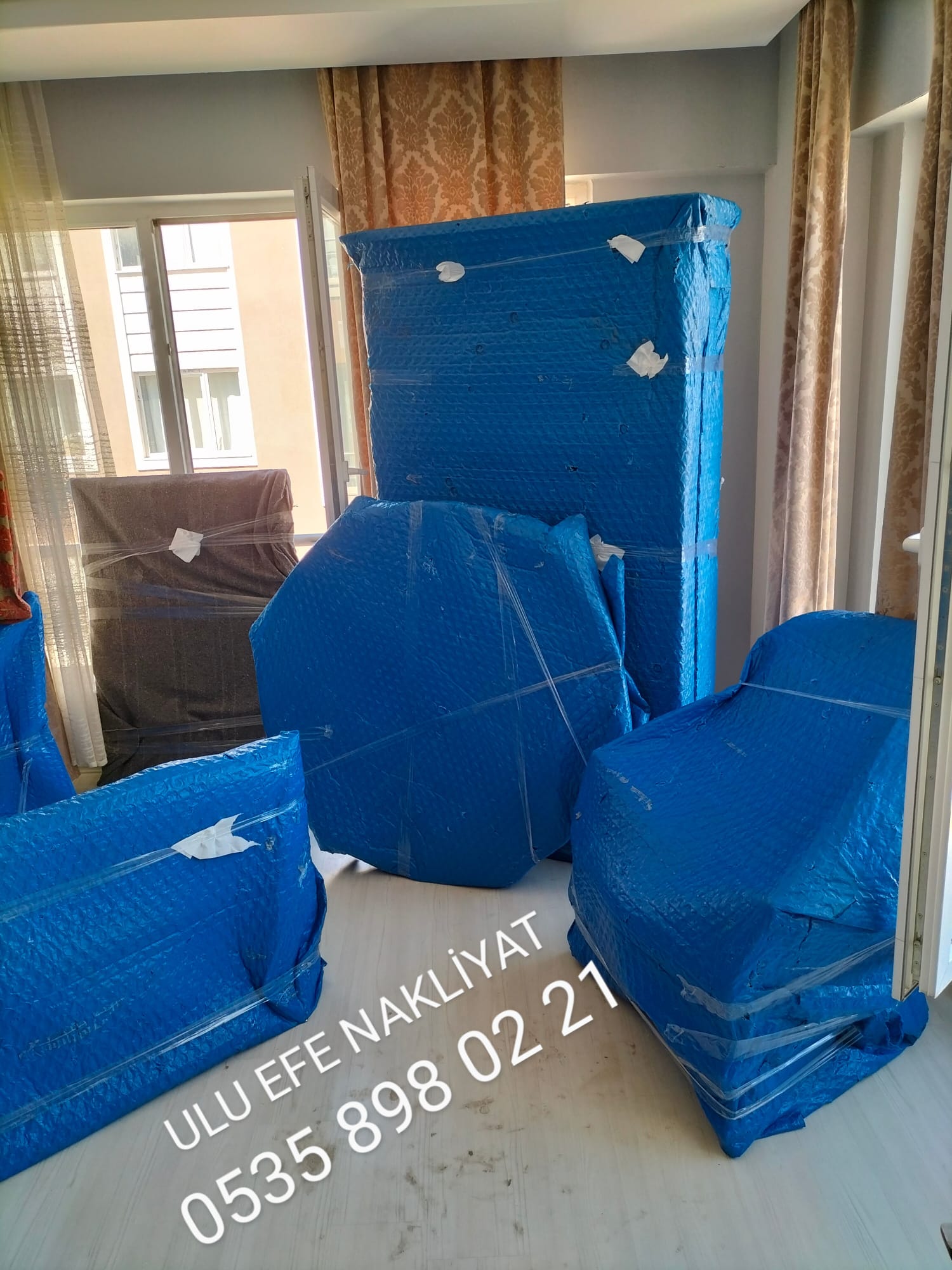 WhatsApp Image 2026-01-28 at 21.50.50 (4)