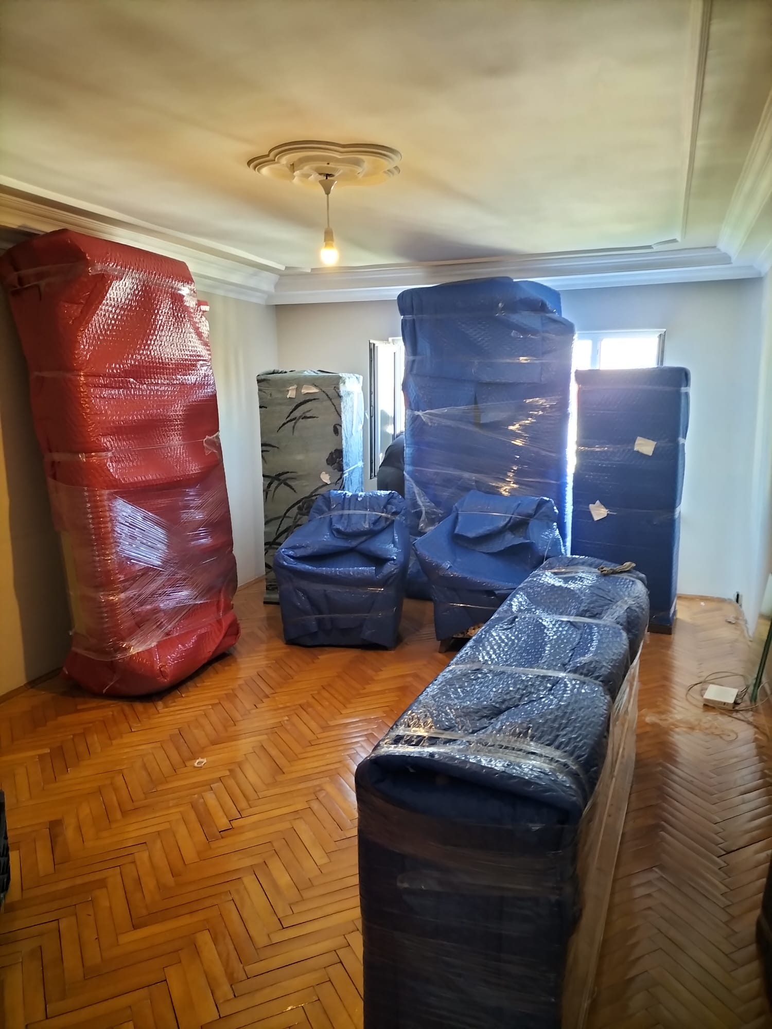 WhatsApp Image 2026-01-28 at 21.50.50