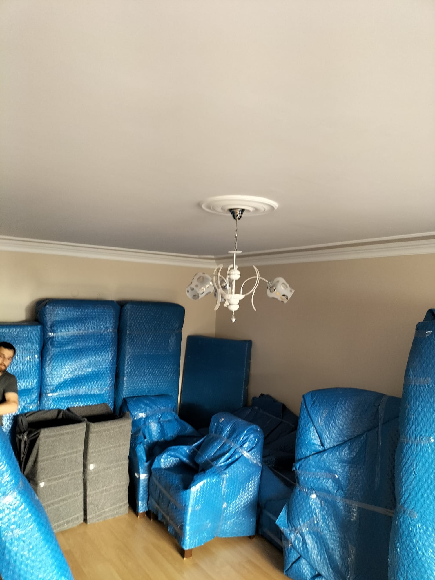 WhatsApp Image 2026-01-28 at 21.50.51 (1)