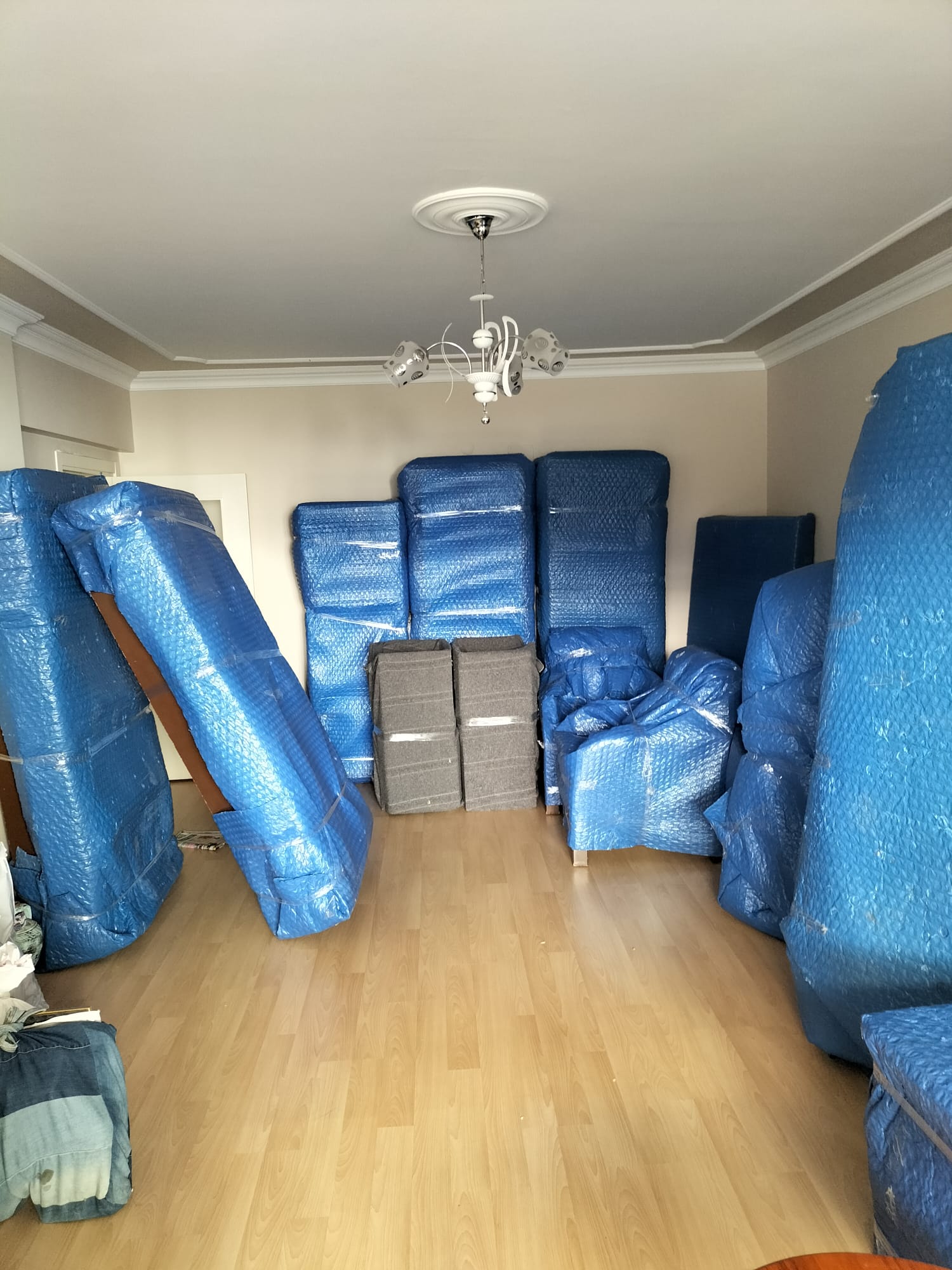 WhatsApp Image 2026-01-28 at 21.50.51 (2)