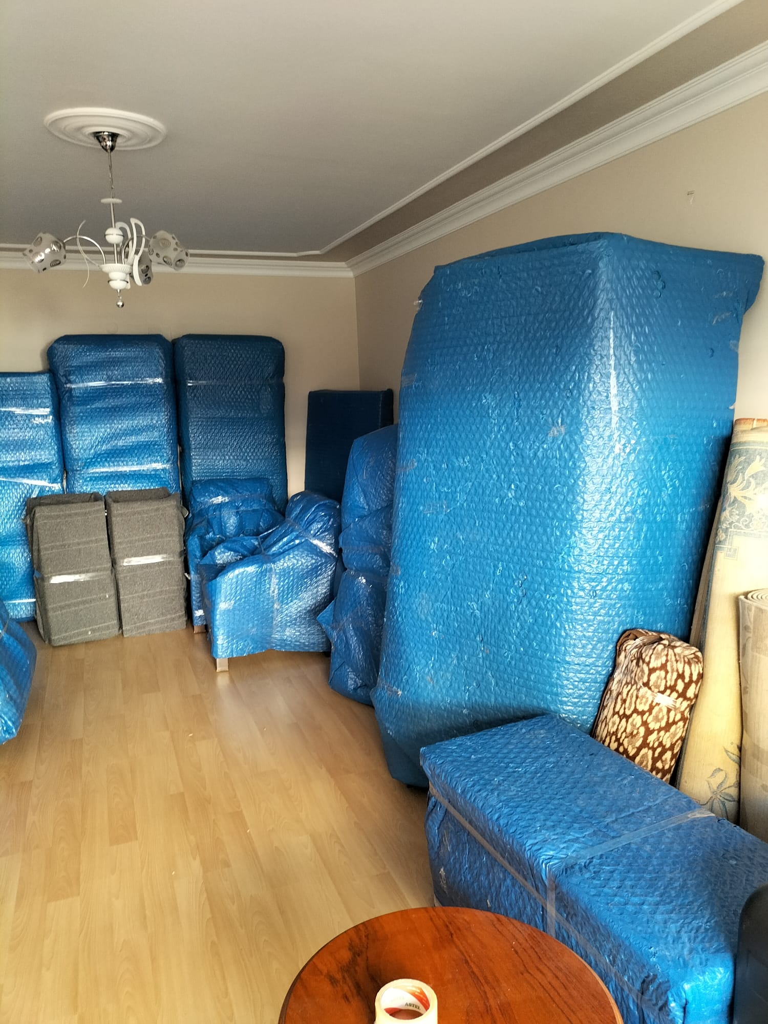 WhatsApp Image 2026-01-28 at 21.50.51 (3)