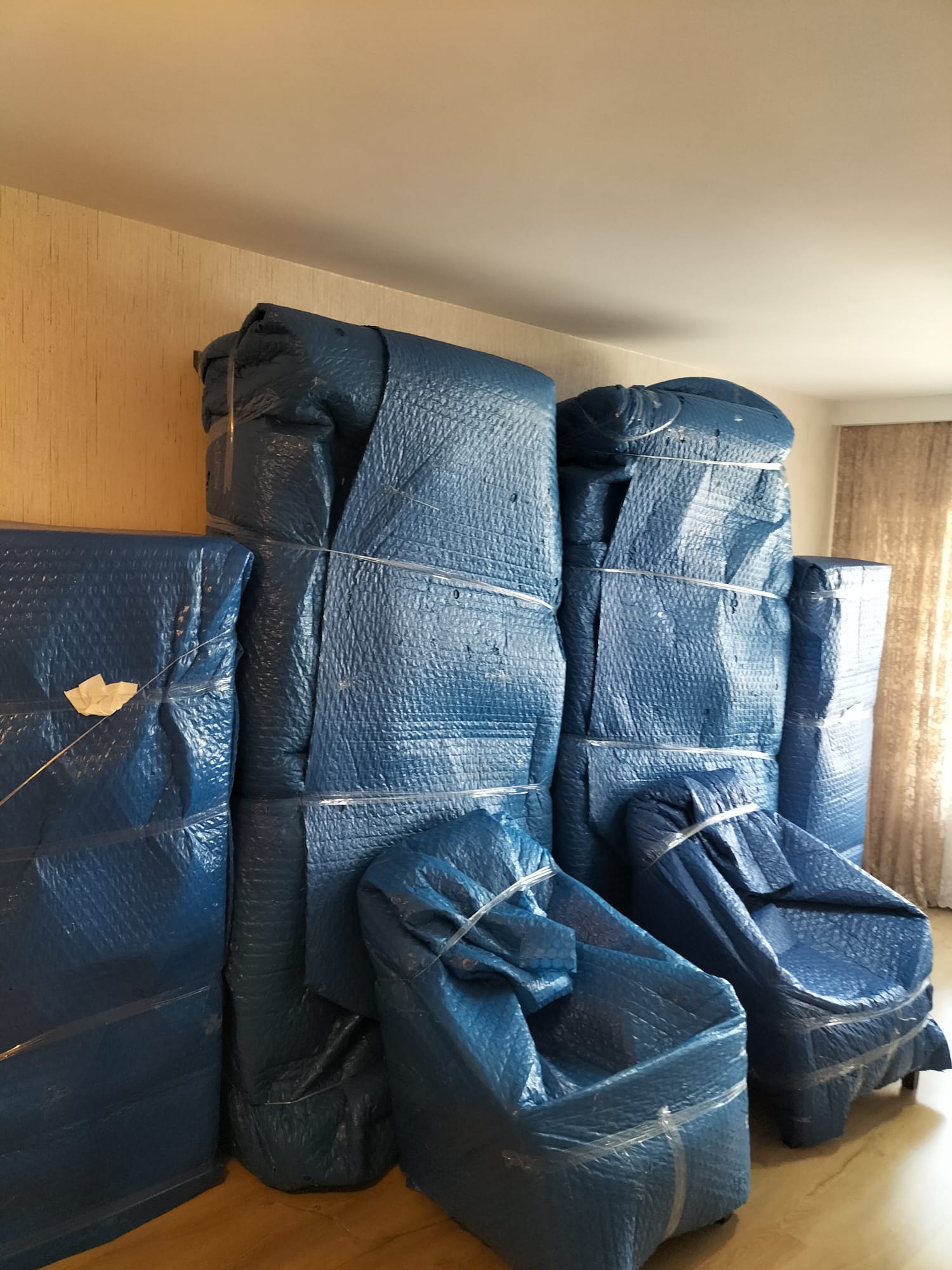 WhatsApp Image 2026-01-28 at 21.50.52 (1)