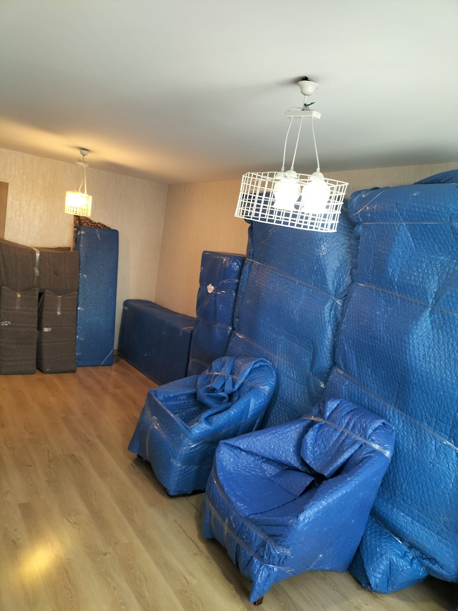 WhatsApp Image 2026-01-28 at 21.50.52 (2)