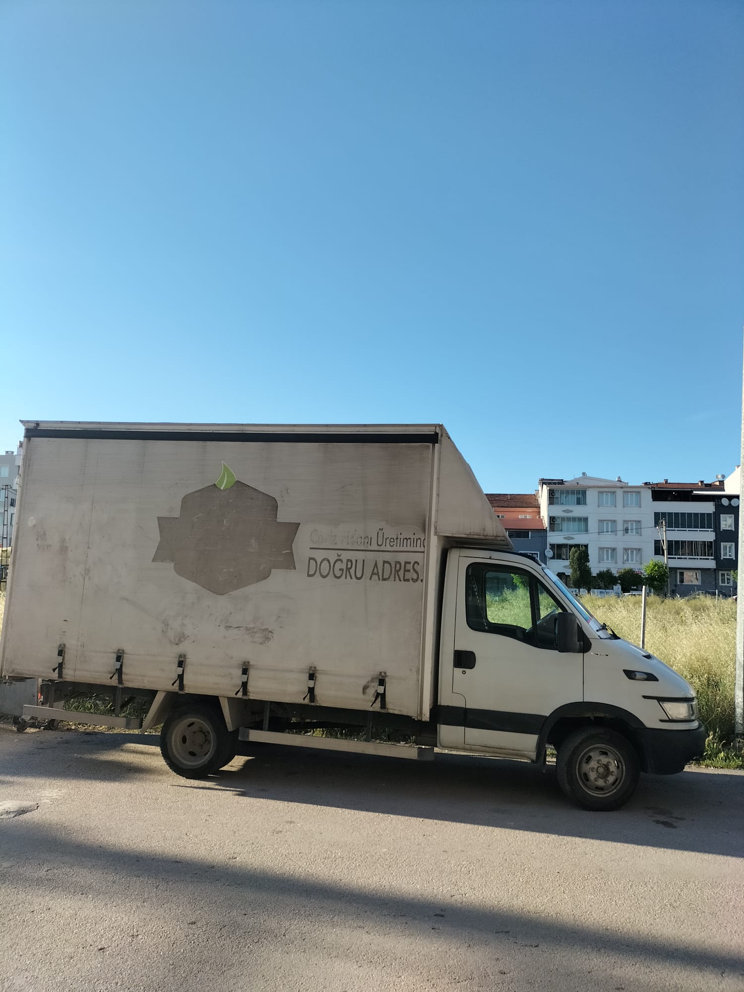 WhatsApp Image 2026-01-28 at 21.50.52