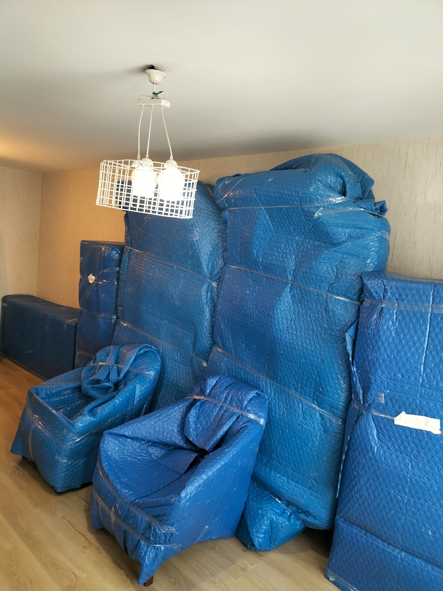 WhatsApp Image 2026-01-28 at 21.50.53 (1)