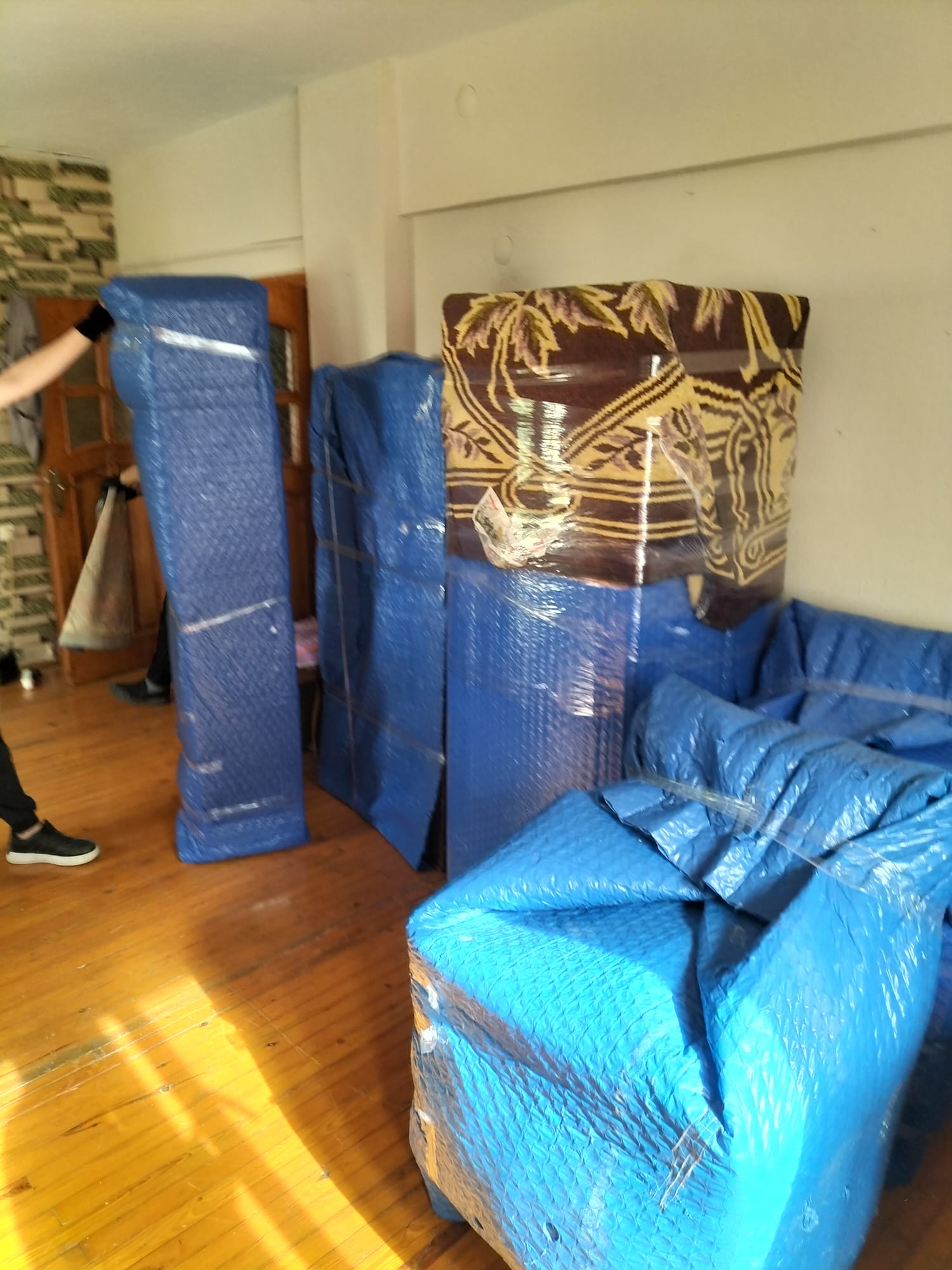 WhatsApp Image 2026-01-28 at 21.50.53 (2)