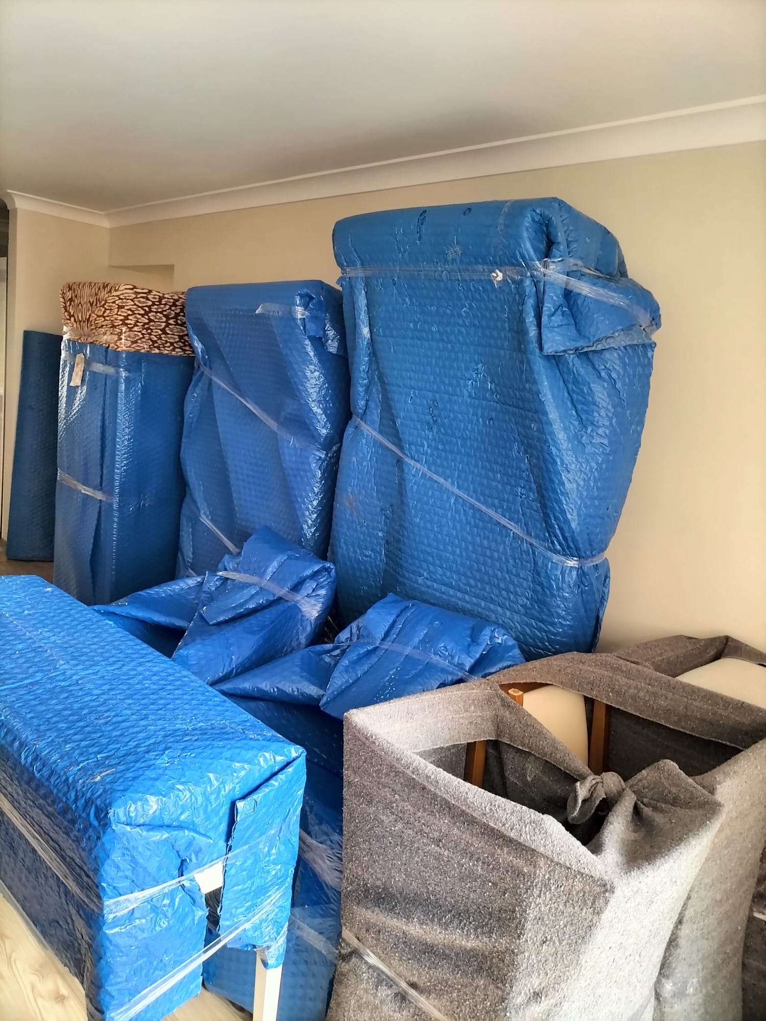 WhatsApp Image 2026-01-28 at 21.50.53 (5)