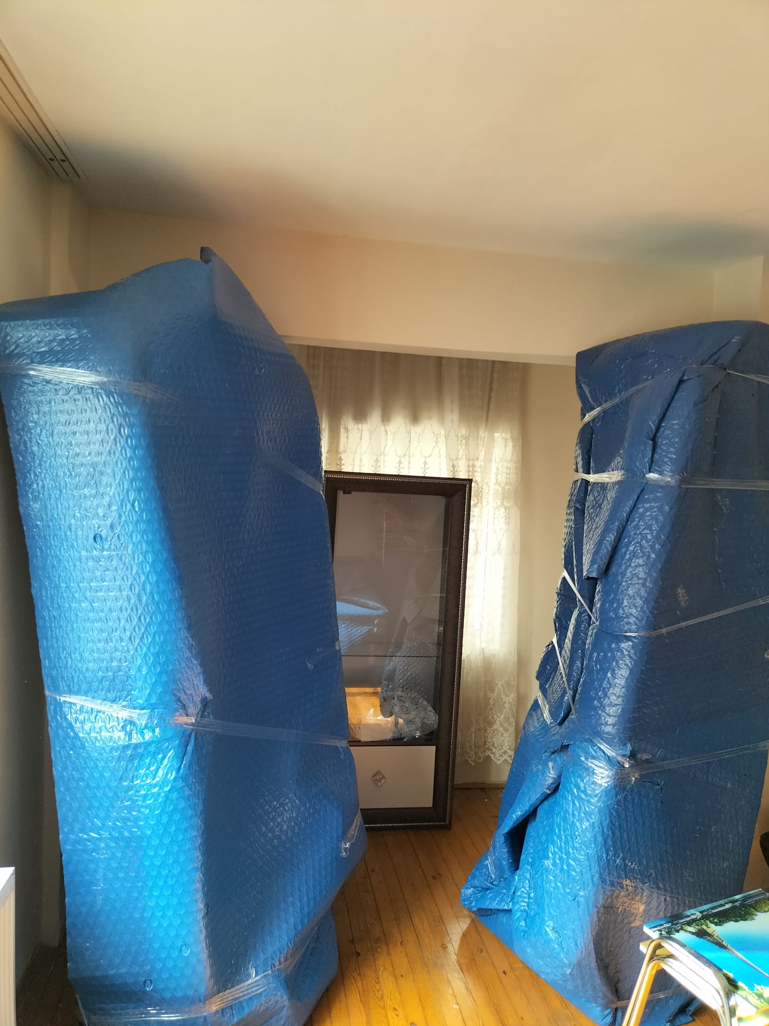 WhatsApp Image 2026-01-28 at 21.50.53