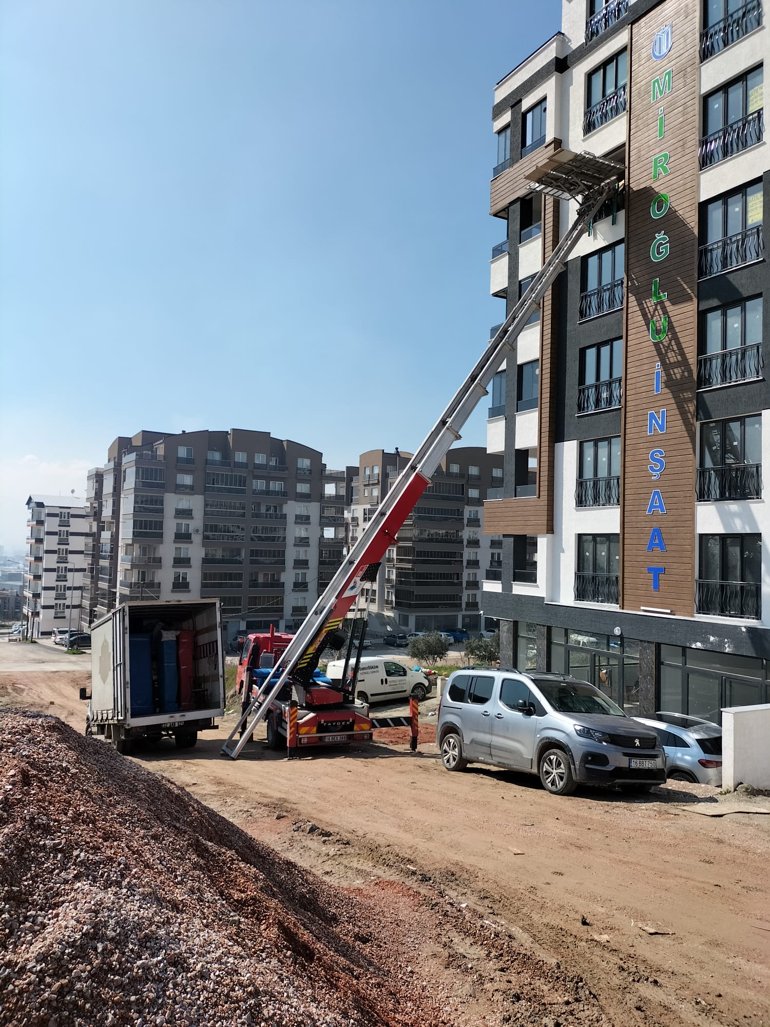 WhatsApp Image 2026-01-28 at 21.50.54 (2)