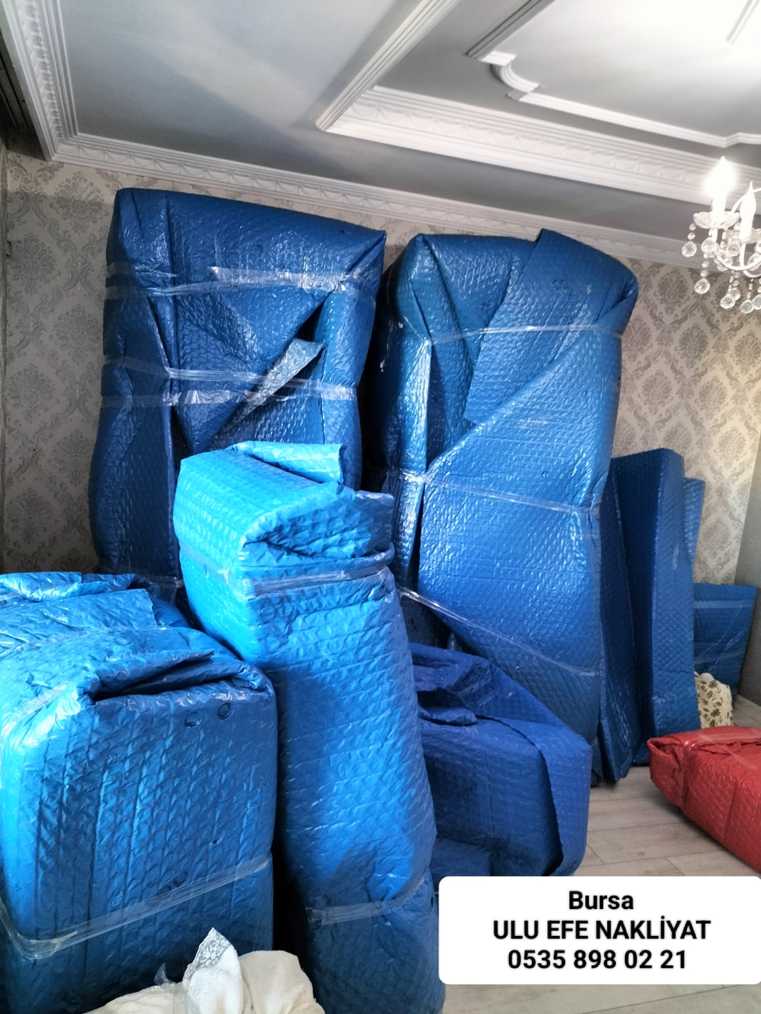 WhatsApp Image 2026-01-28 at 21.50.54 (5)