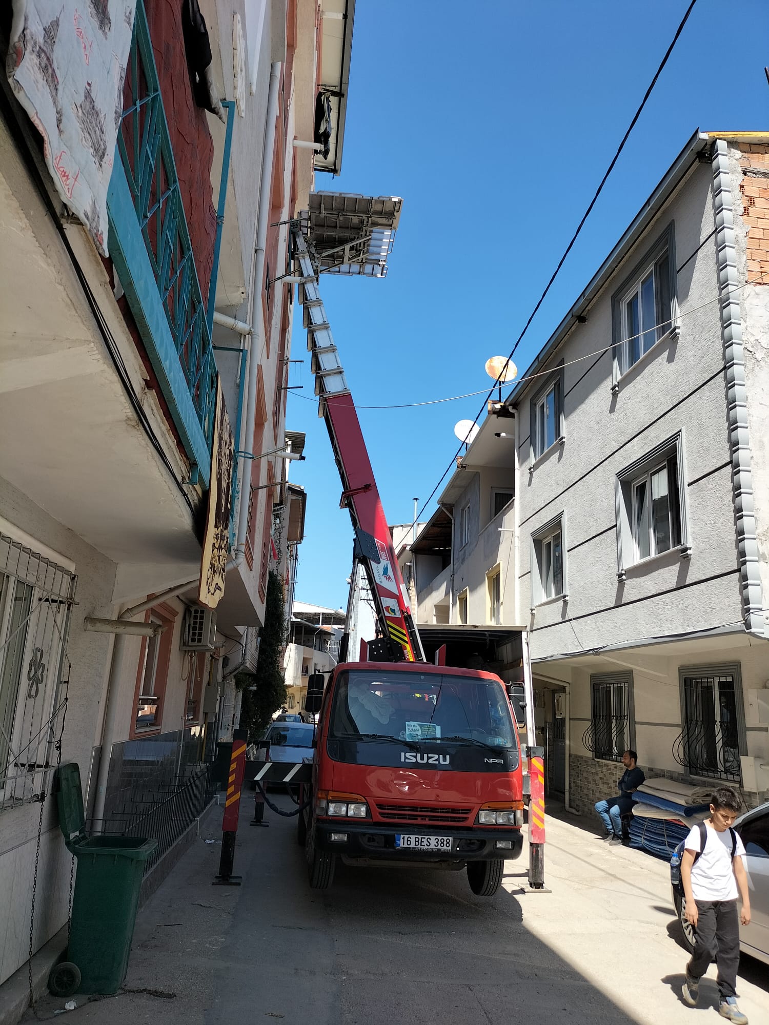 WhatsApp Image 2026-01-28 at 21.50.54