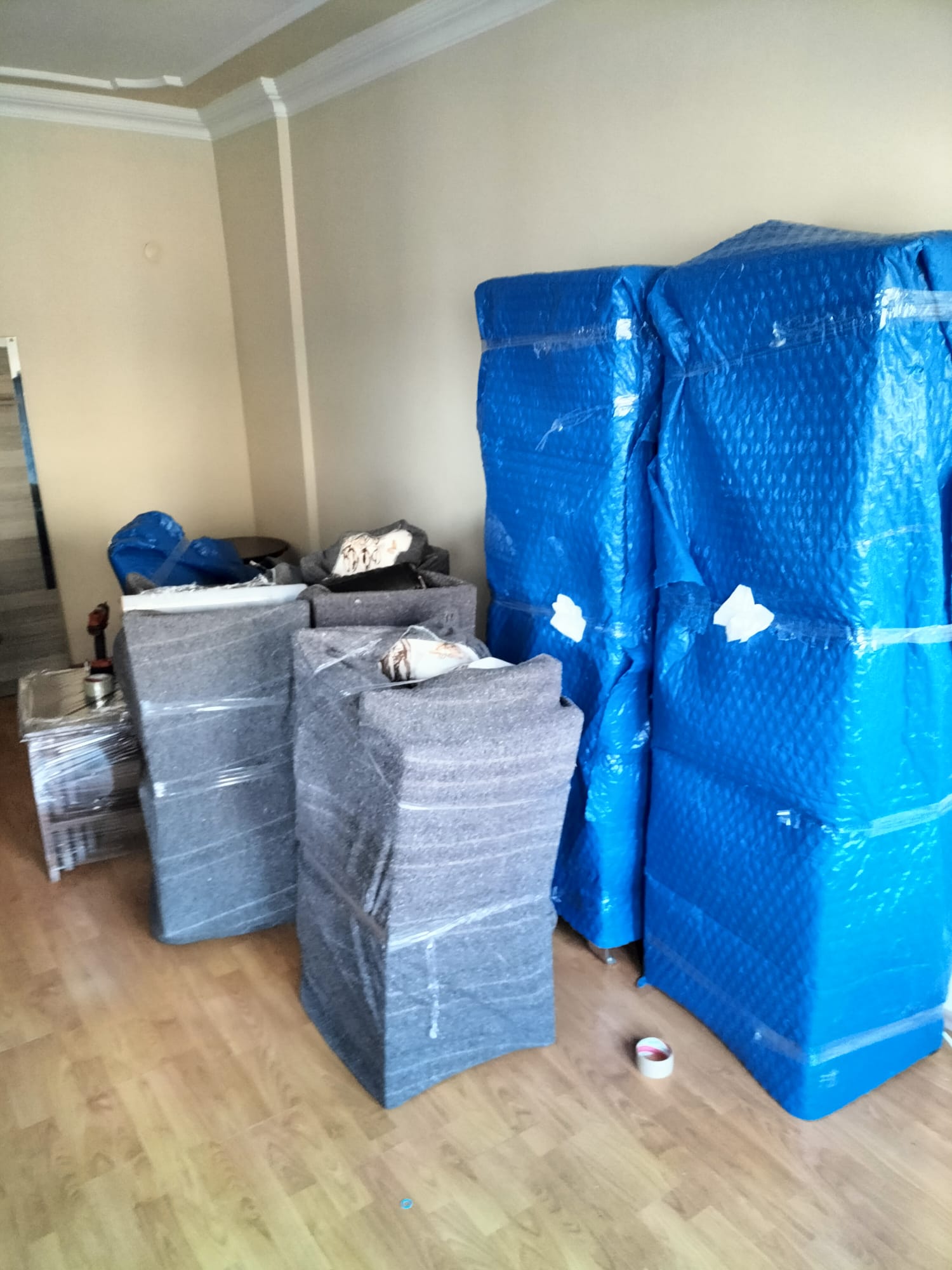 WhatsApp Image 2026-01-28 at 21.50.55 (3)