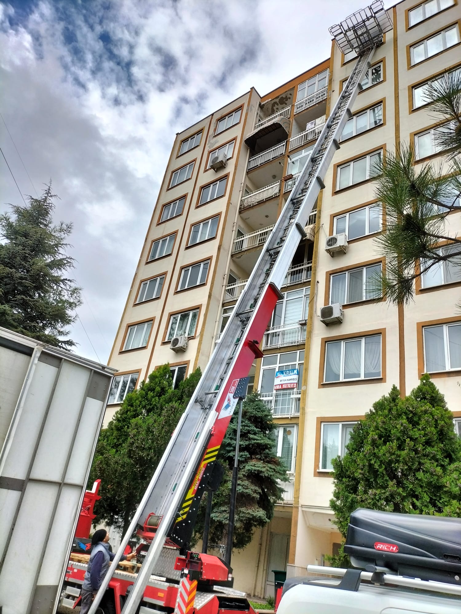 WhatsApp Image 2026-01-28 at 21.50.56 (2)